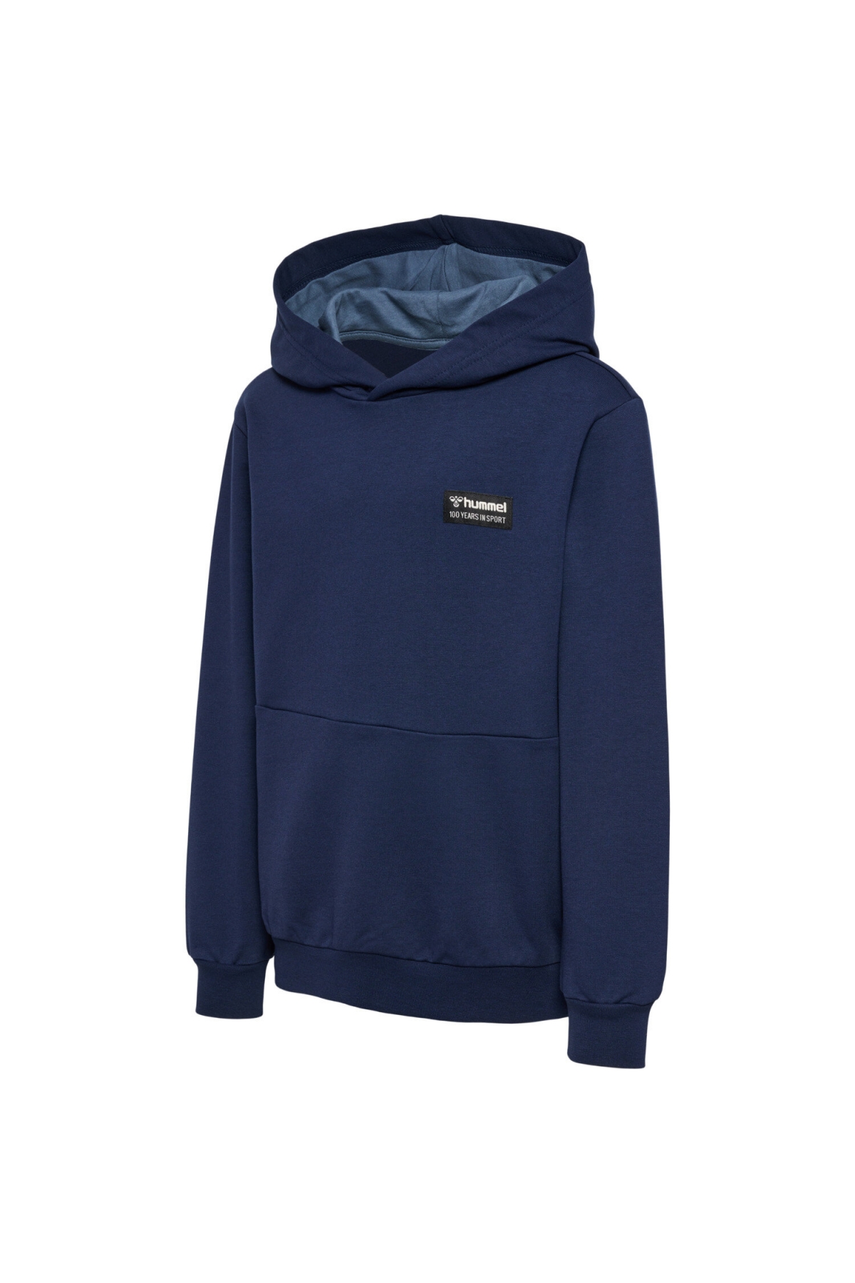 GLEN ÇOCUK HOODIE