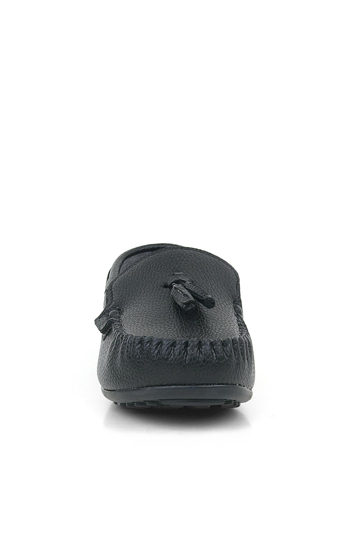 https://floimages.mncdn.com/media/catalog/product/23-10/20/201042420-3-1697789901.jpg