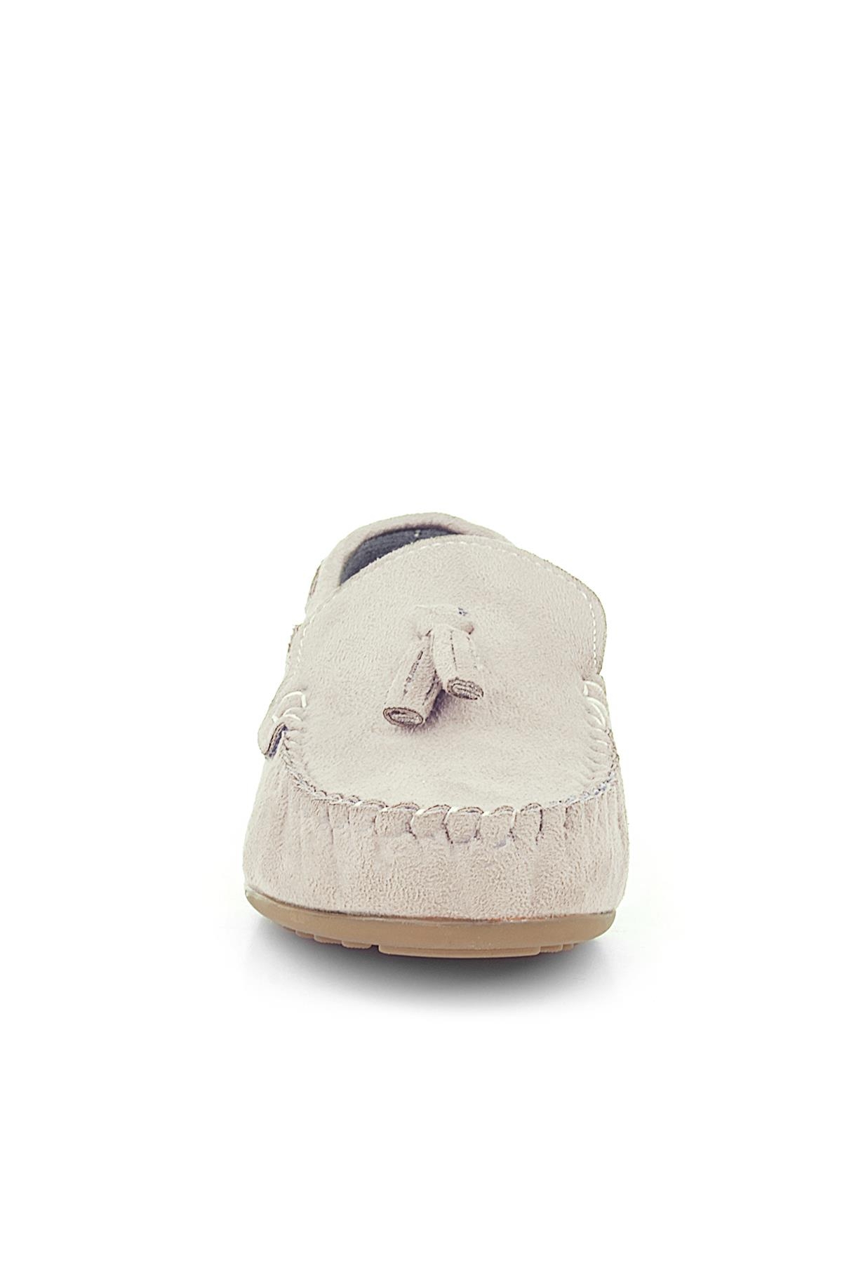 https://floimages.mncdn.com/media/catalog/product/23-10/20/201042426-3-1697789904.jpg