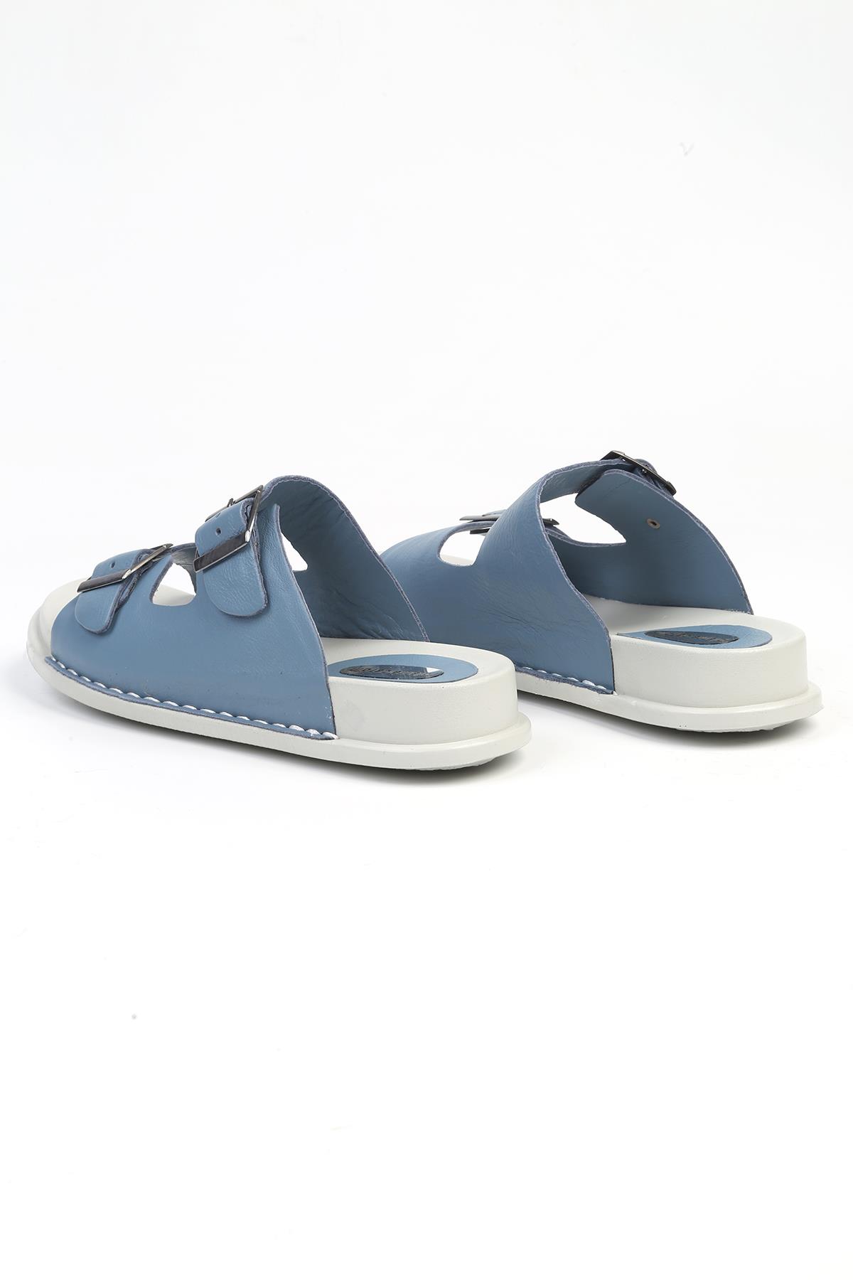 https://floimages.mncdn.com/media/catalog/product/23-10/20/201042470-3-1697790438.jpg