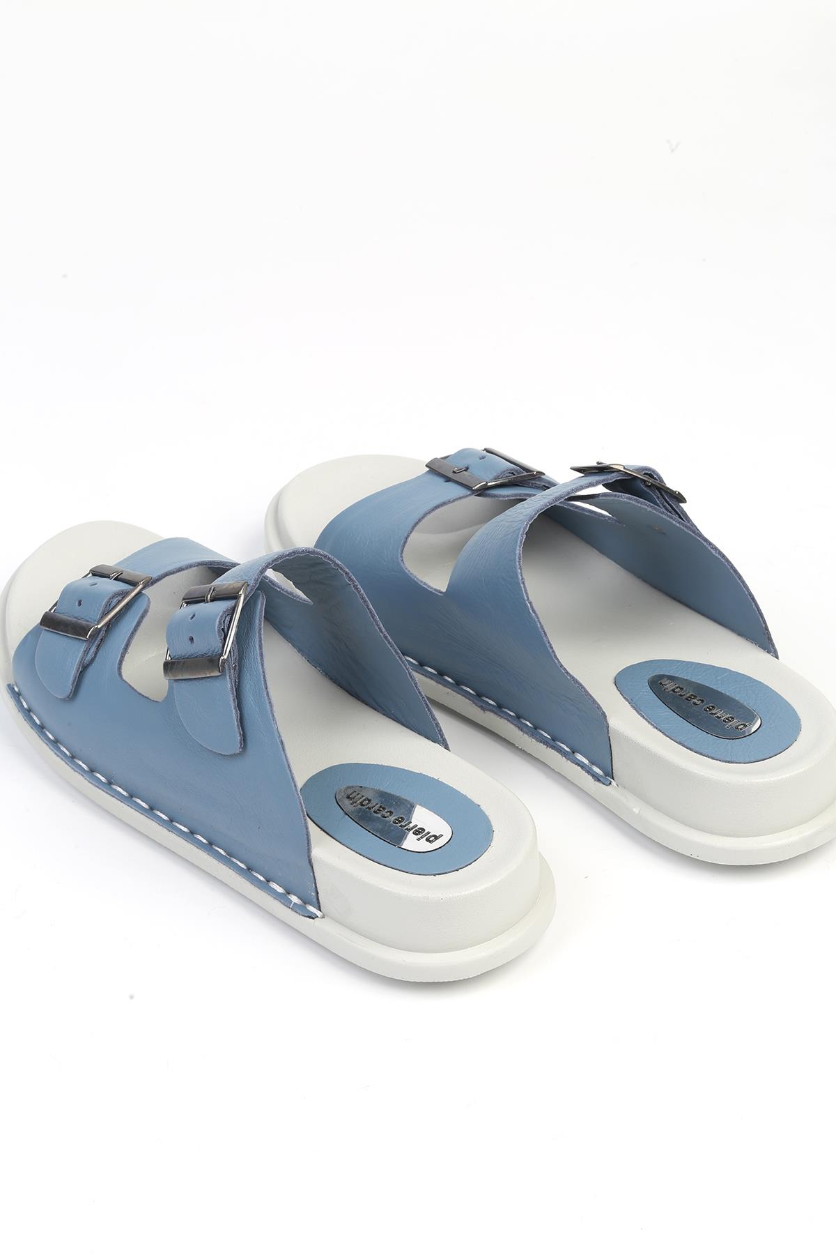 https://floimages.mncdn.com/media/catalog/product/23-10/20/201042470-4-1697790440.jpg