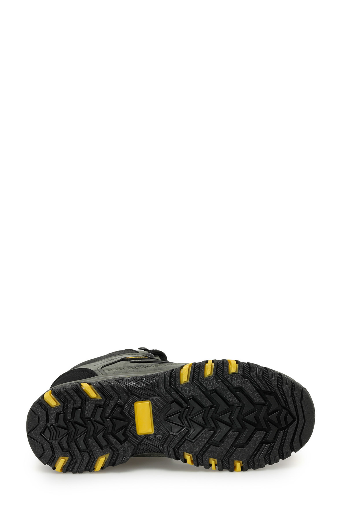 PROSHOT PS192 HI 3PR Haki Unisex Outdoor Bot - Görsel 7