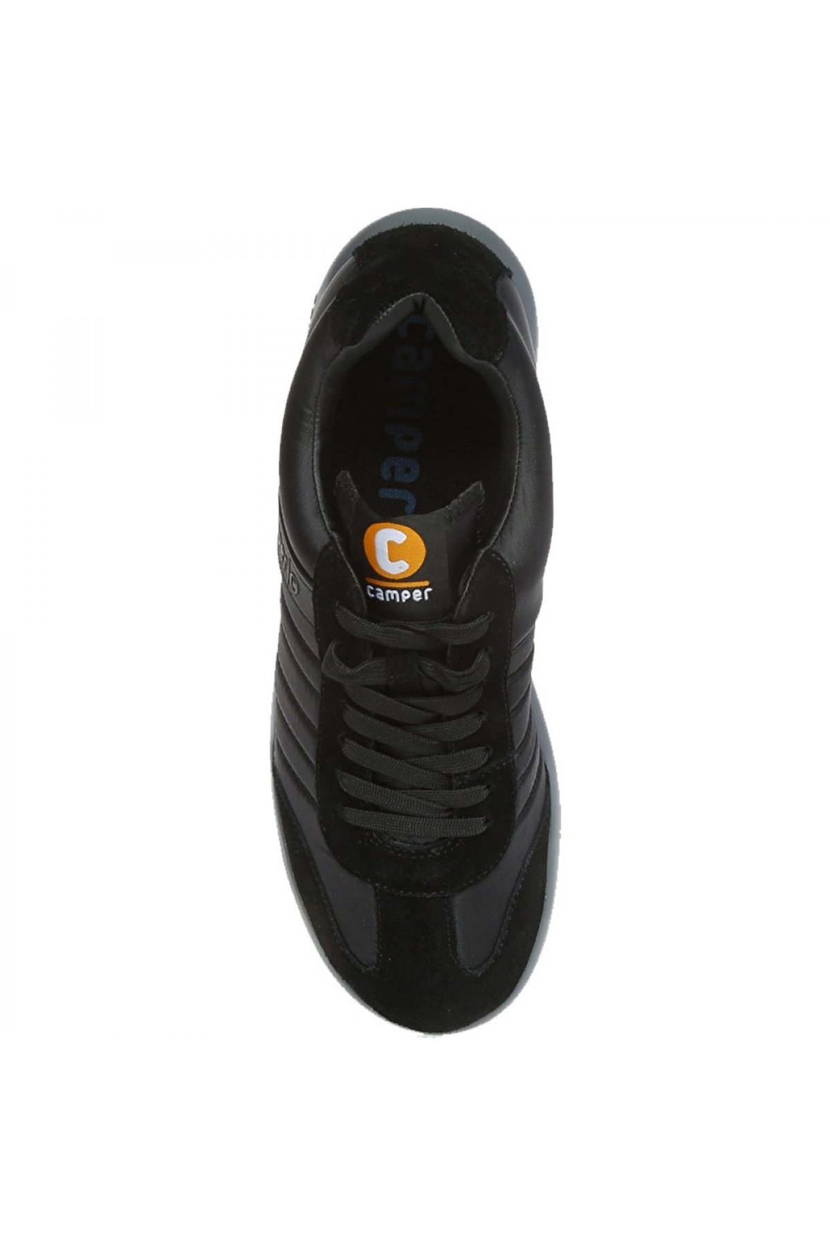 Erkek Ayakkabı - Görsel 3