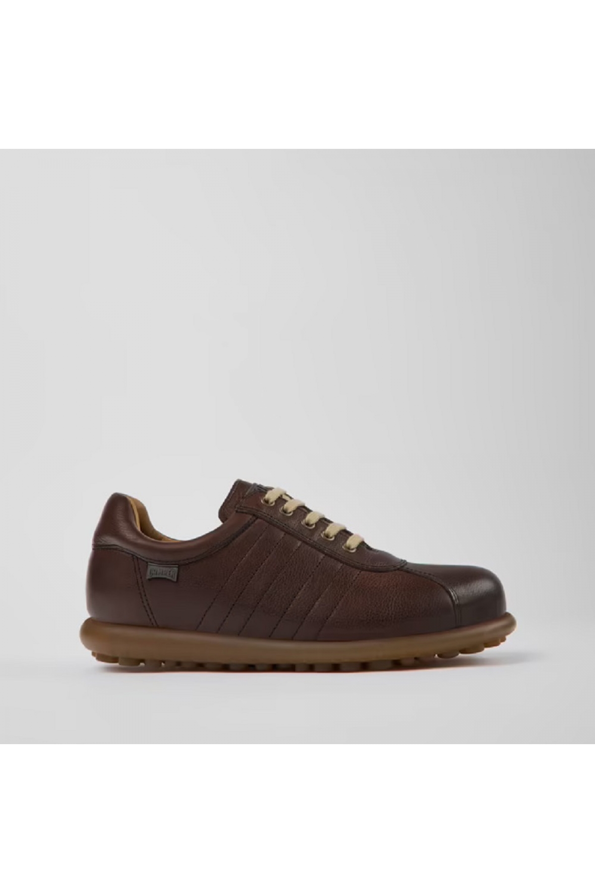 Erkek Ayakkabı - Görsel 2