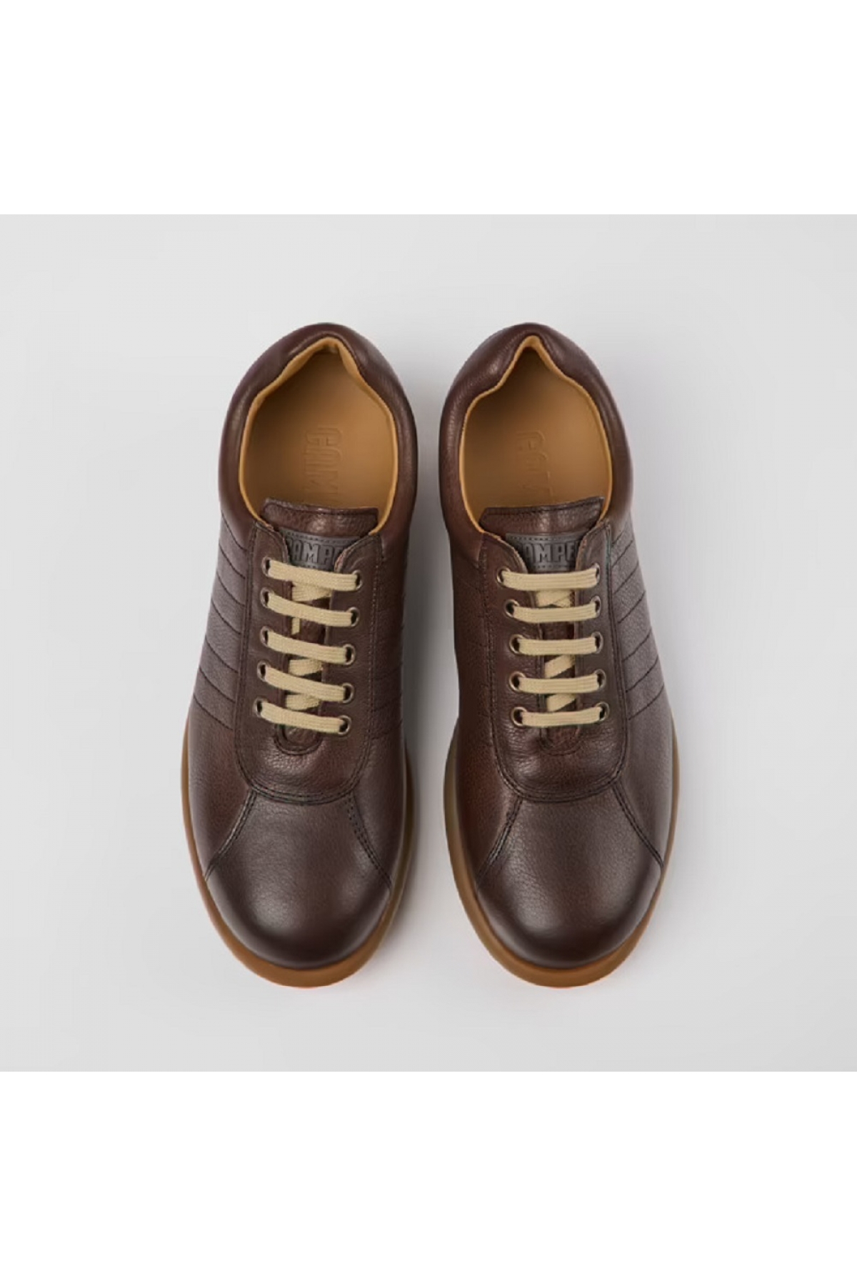 Erkek Ayakkabı - Görsel 3