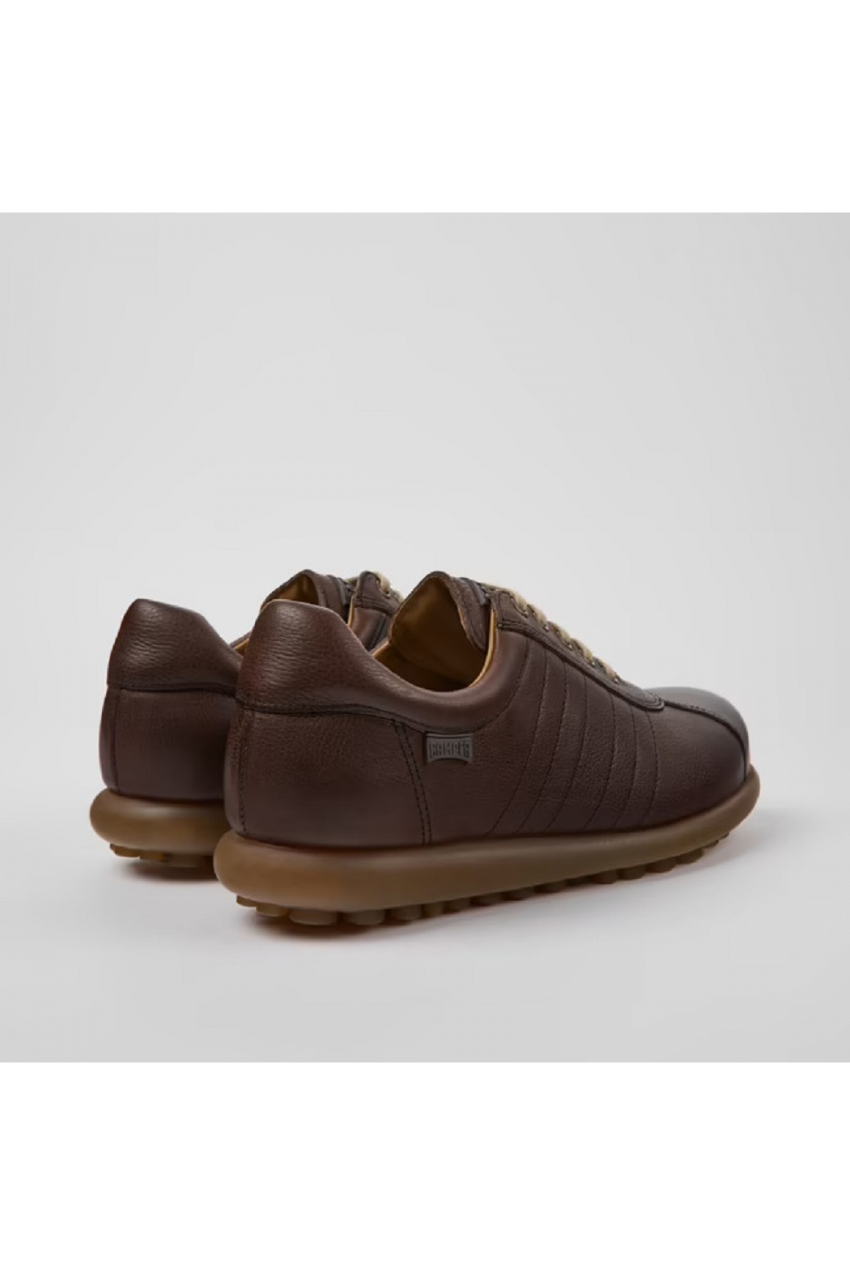 Erkek Ayakkabı - Görsel 4