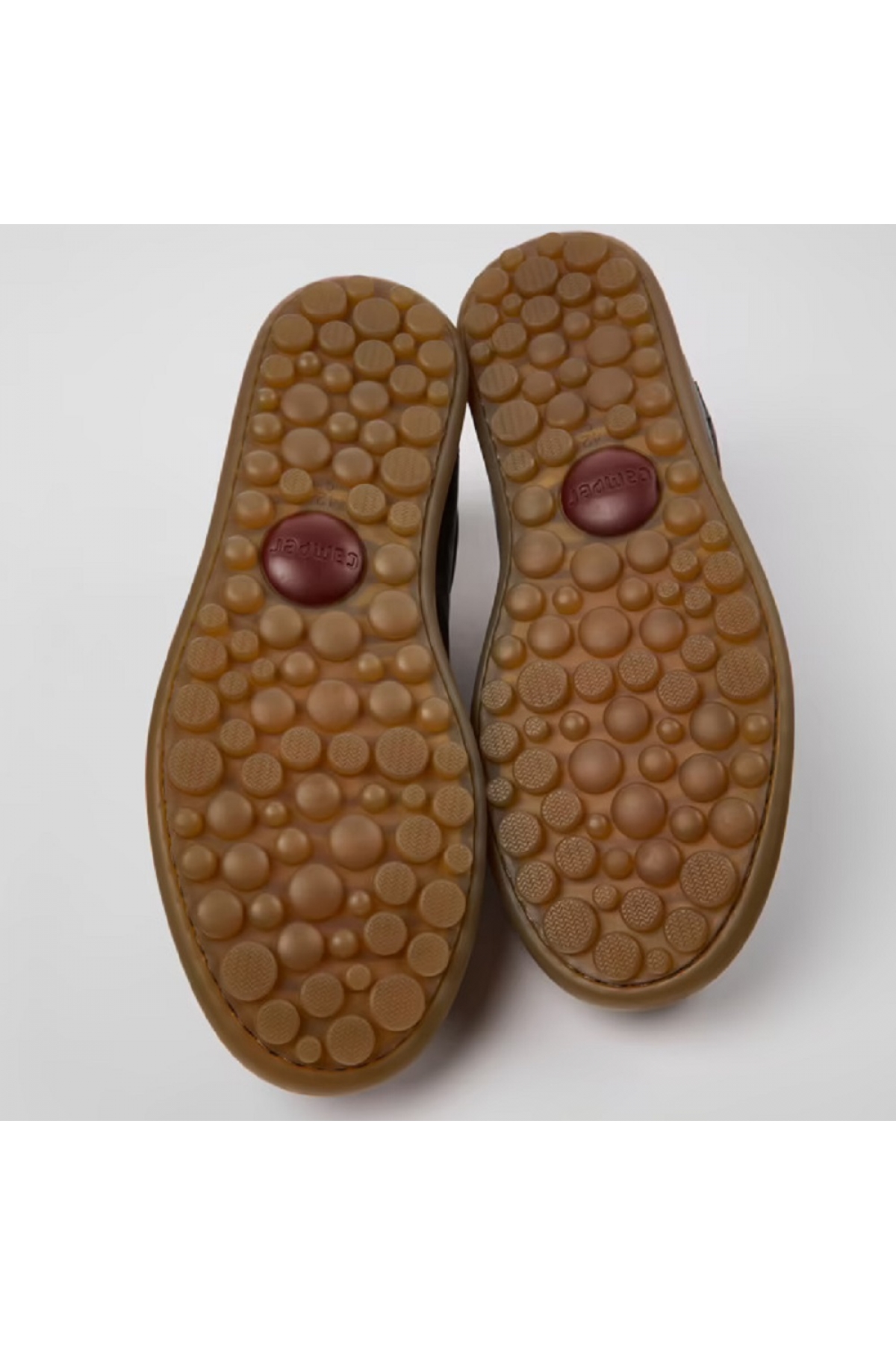 Erkek Ayakkabı - Görsel 5