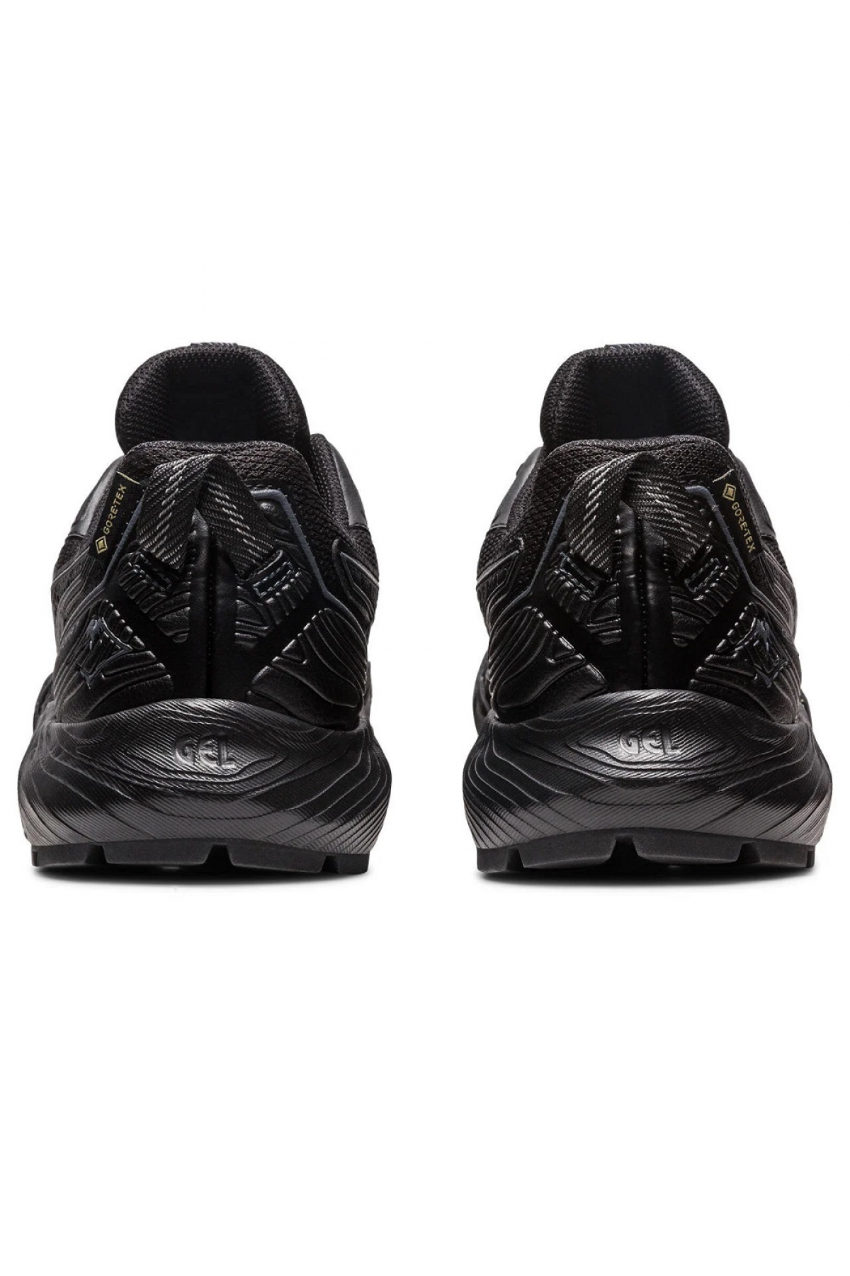 Gel-Sonoma 7 Gtx Kadın Spor Ayakkabı - Görsel 6