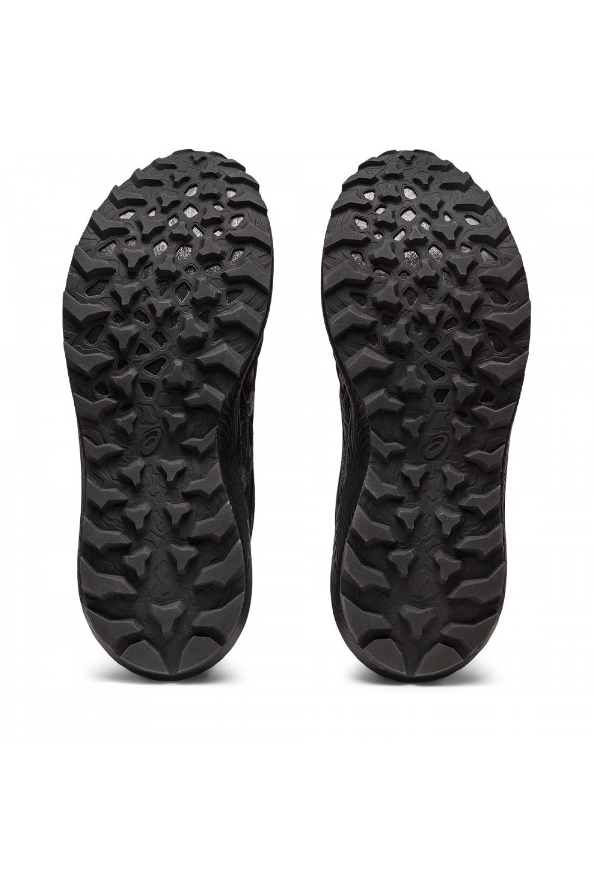 Gel-Sonoma 7 Gtx Kadın Spor Ayakkabı - Görsel 7