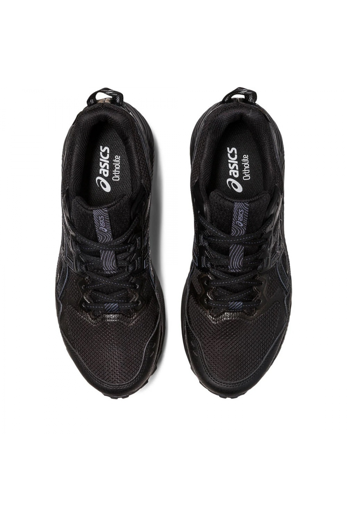 Gel-Sonoma 7 Gtx Kadın Spor Ayakkabı - Görsel 8