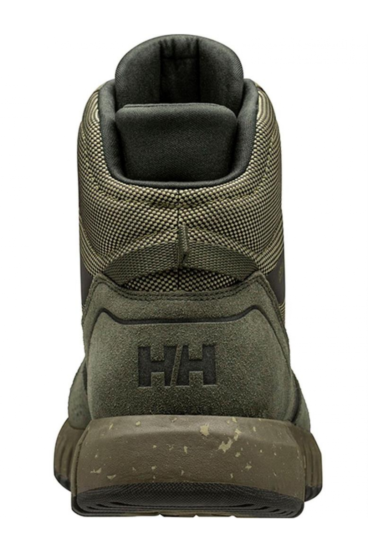 Monashee Ullr Ht Erkek Outdoor Ayakkabı HHA.11432.431 - Görsel 7