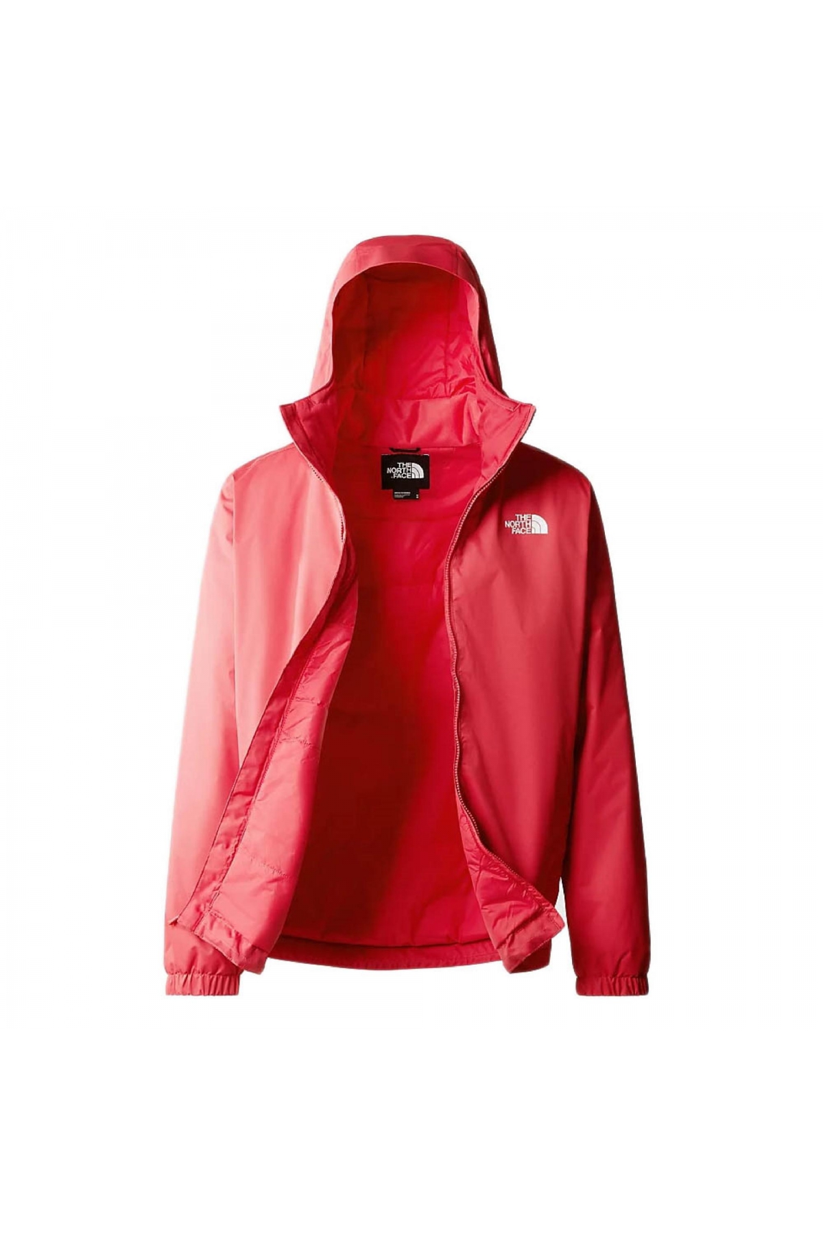 M quest insulated hot sale jacket the north face