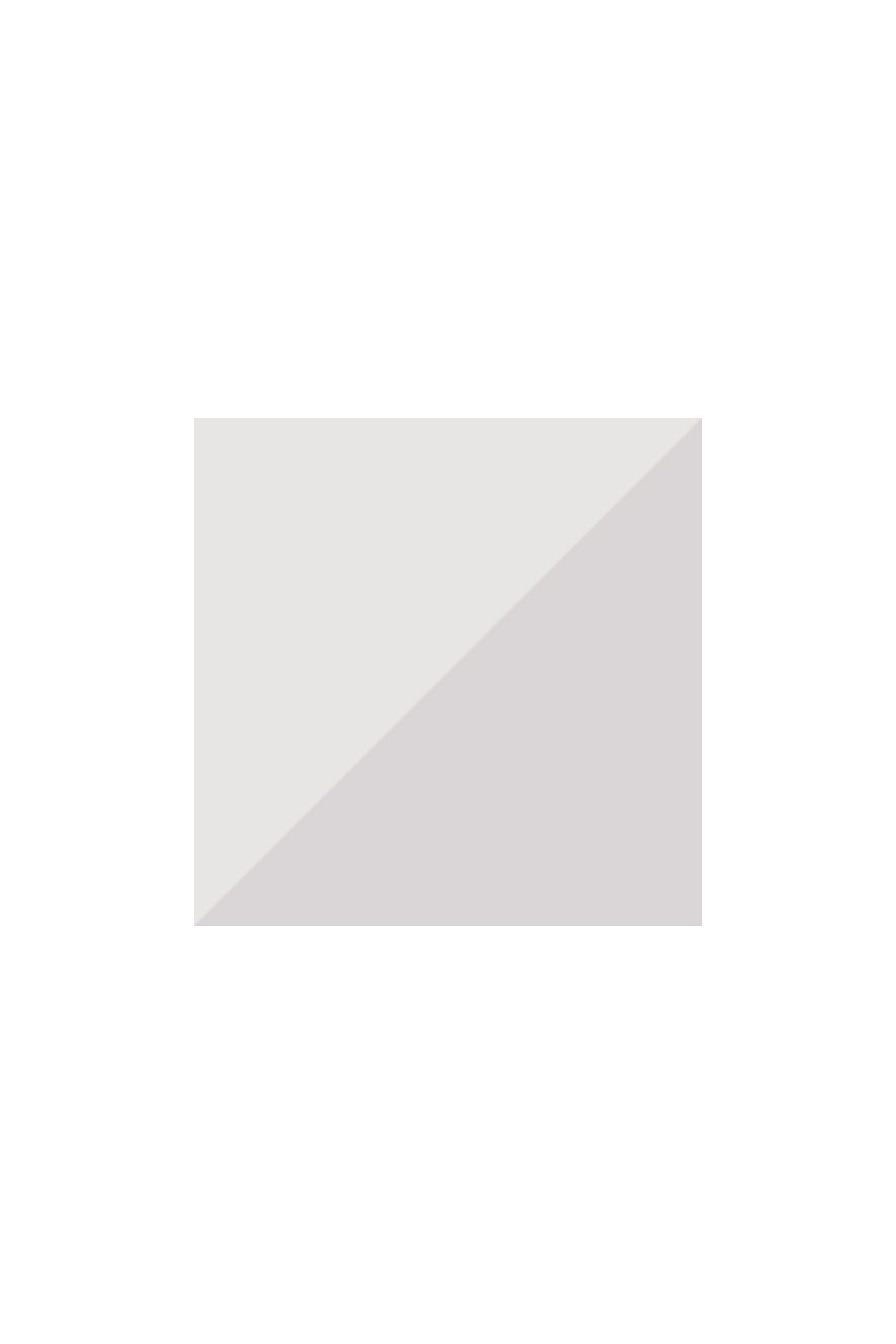 Serve Pro Lite Beyaz Spor Ayakkabı (374902-01) - Görsel 9