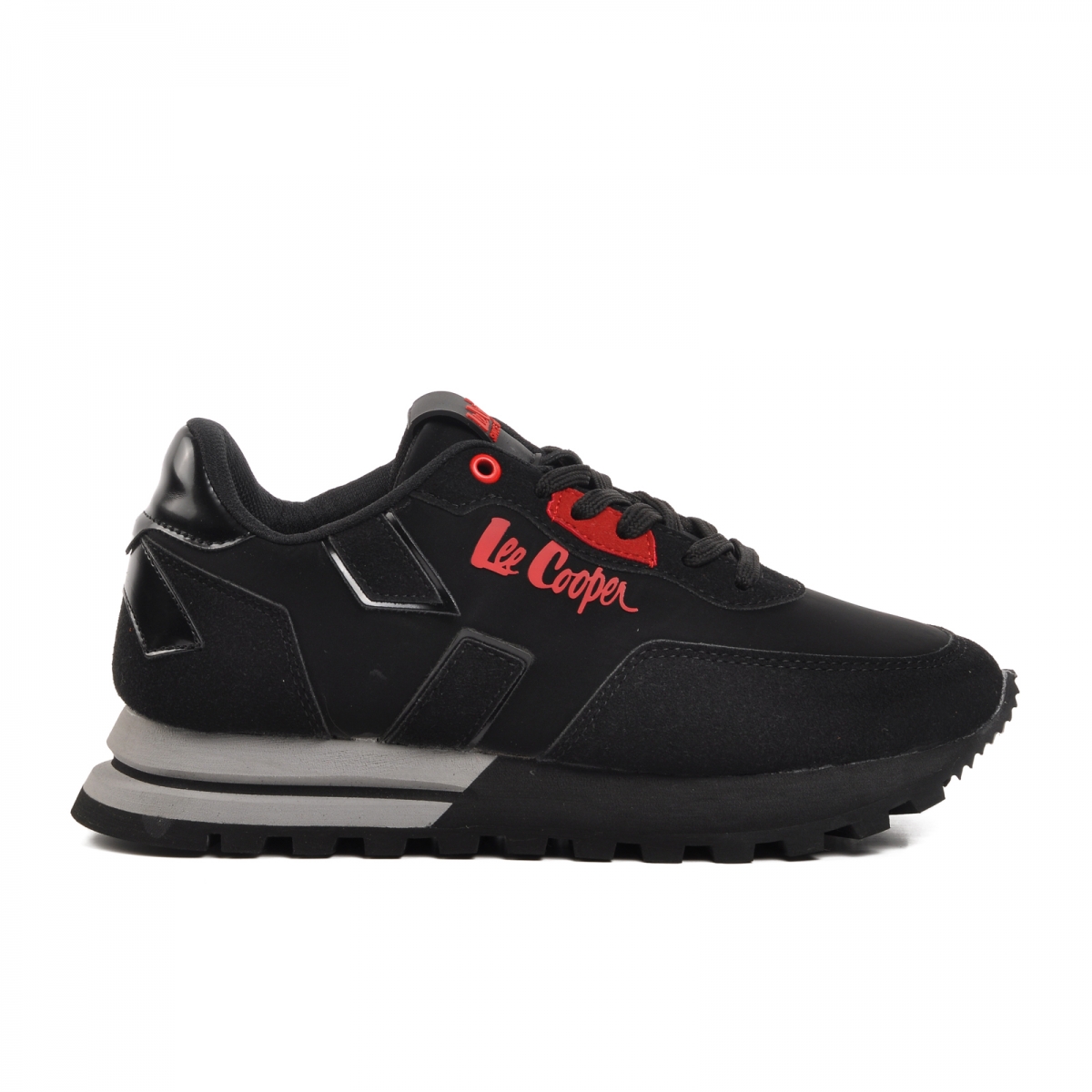Leeee…出品 201045593-1.jpg