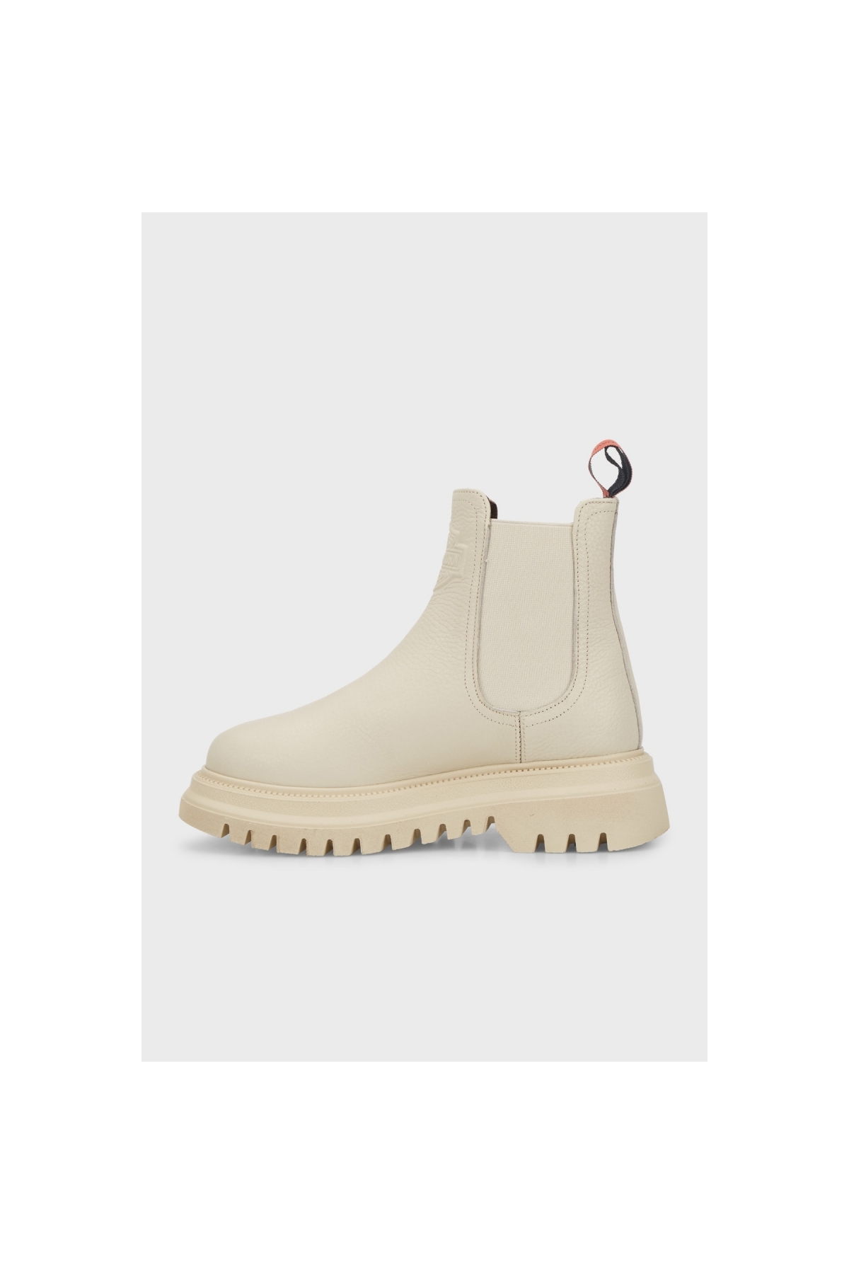 Mourir Kadın Bej Bot (026Z100031-B10-G4) - Görsel 5