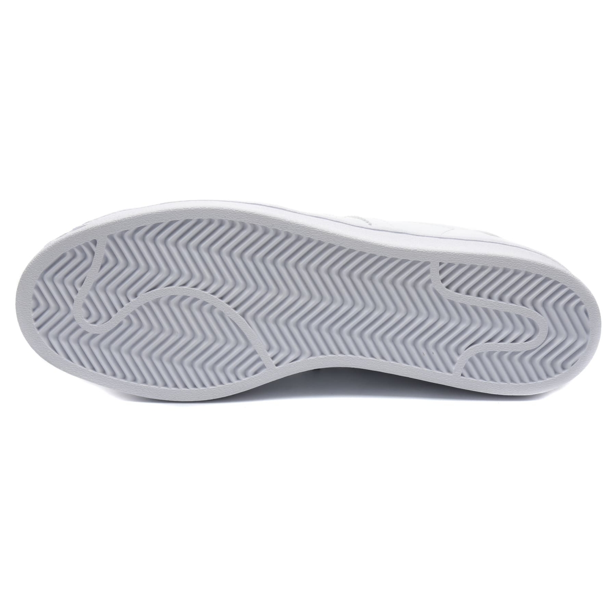 Superstar Erkek Beyaz Spor Ayakkabı - Görsel 7