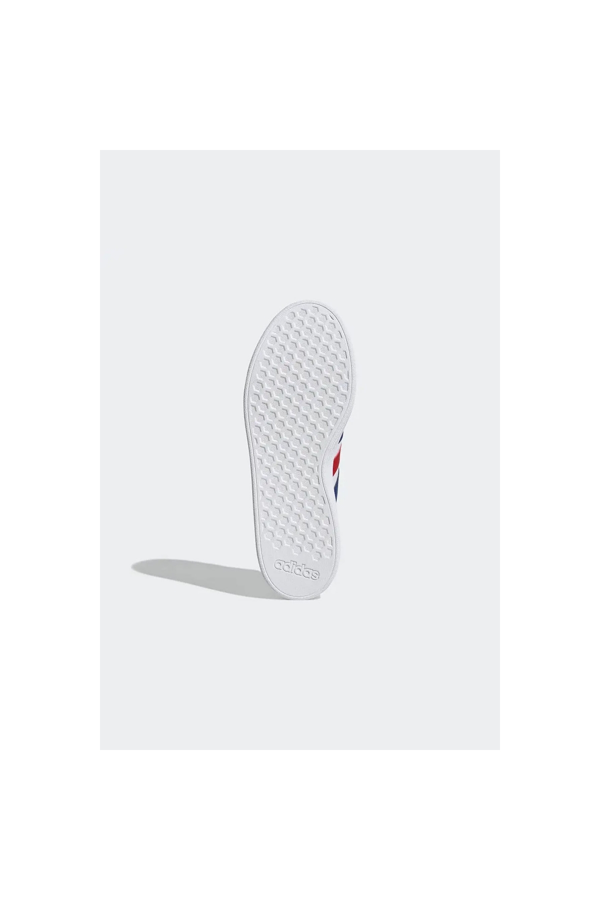 Grand Court 2.0 Beyaz Spor Ayakkabı (GW9252) - Görsel 4