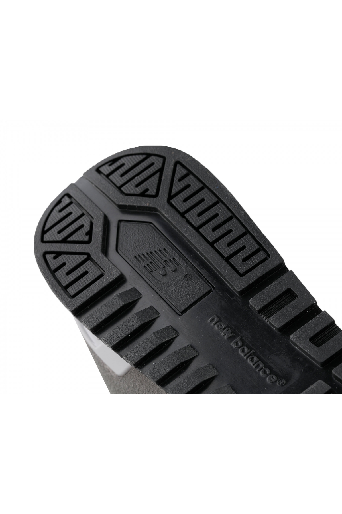 Lifestyle Erkek Spor Ayakkabı (ML565ANT) - Görsel 6