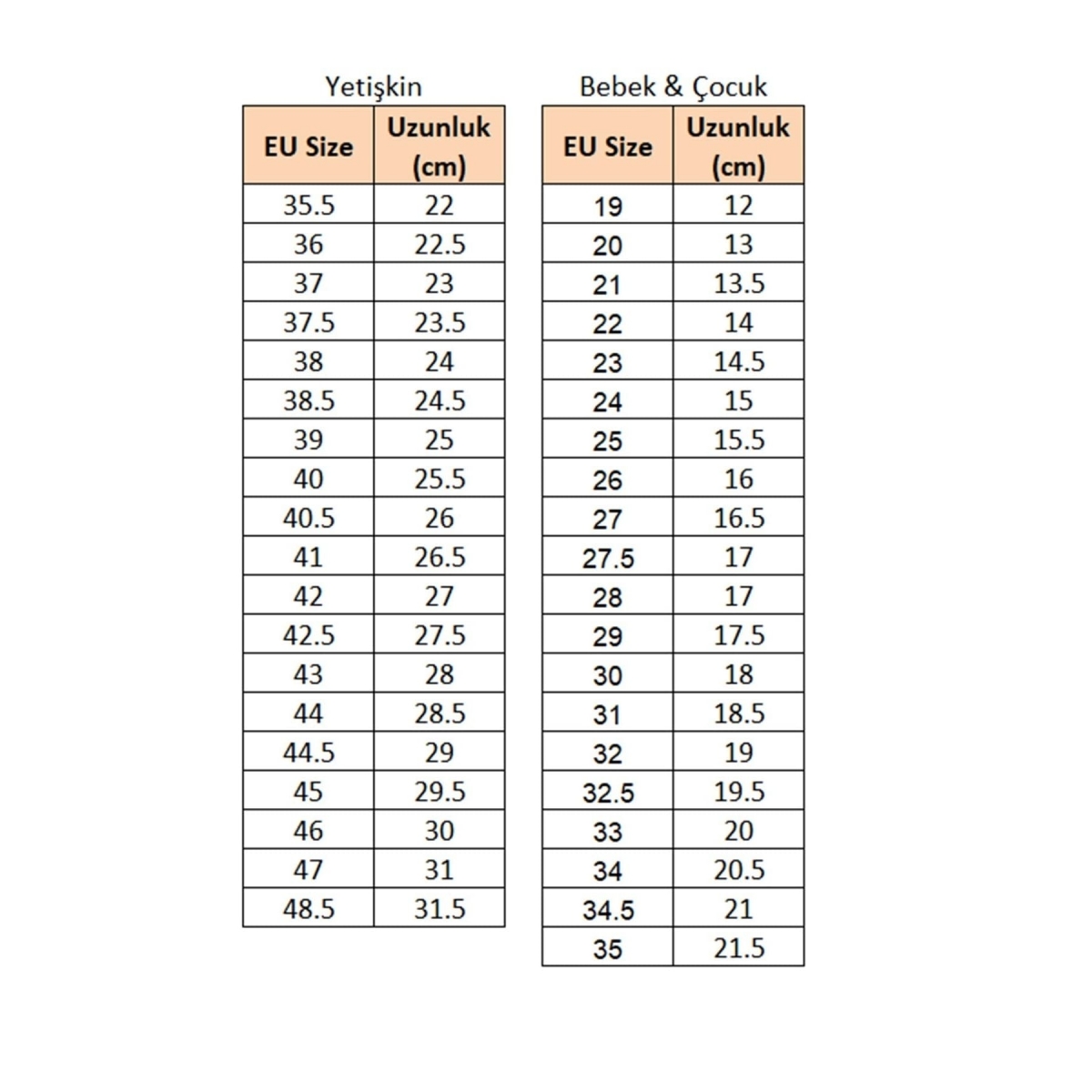 Skye Clean Kadın Beyaz Spor Ayakkabı (380147-04) - Görsel 9