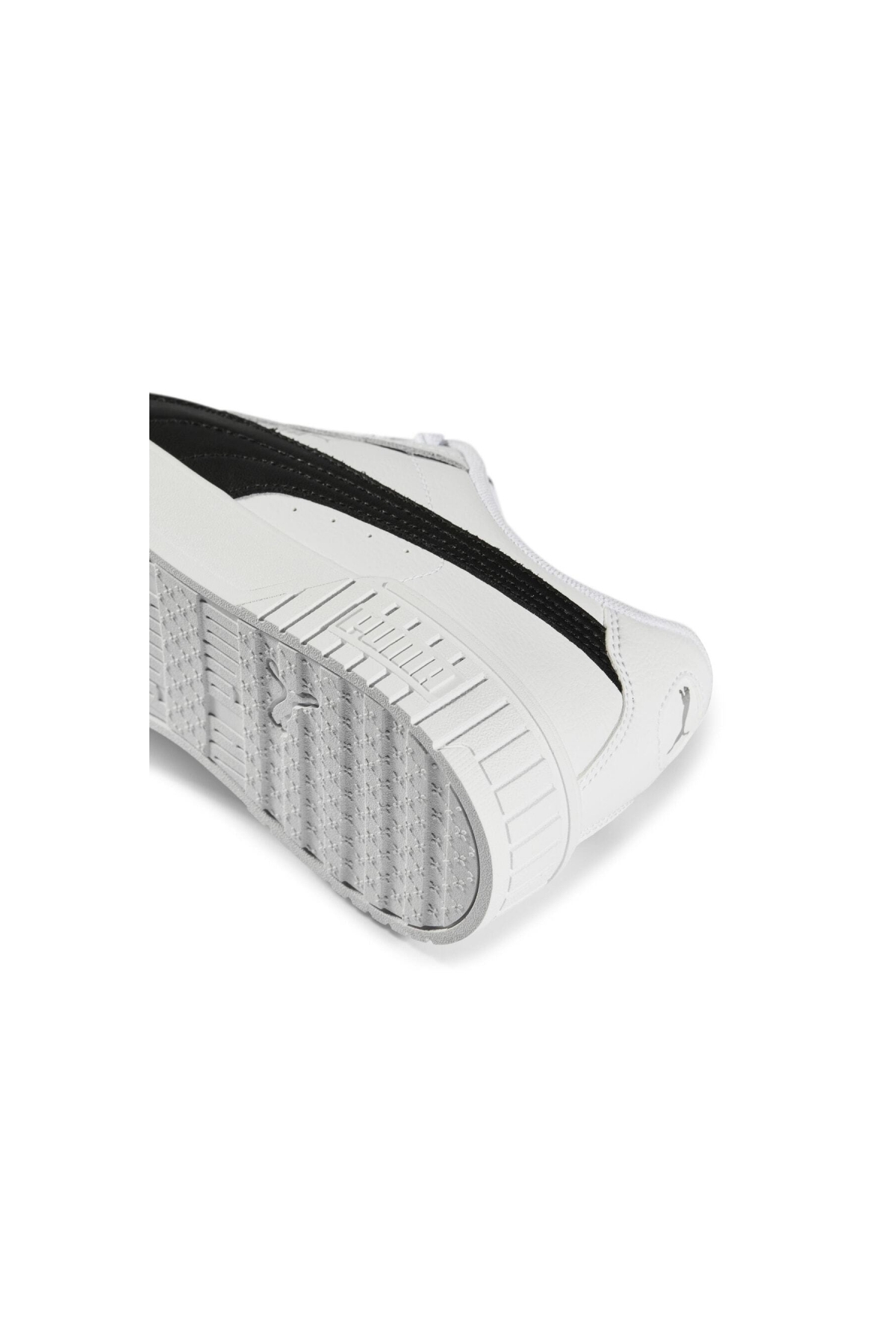 Carina 2.0 Kadın Beyaz Spor Ayakkabı (385849-07) - Görsel 10