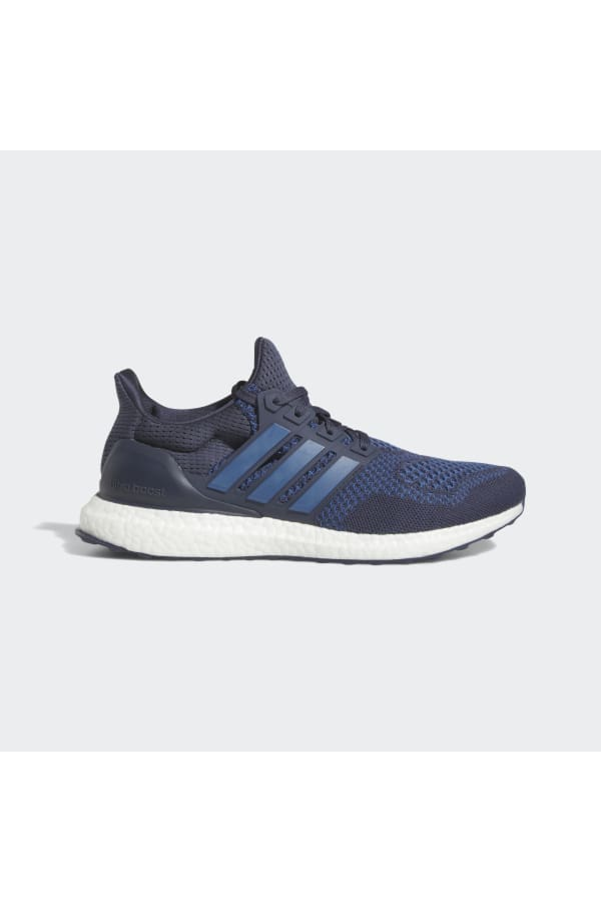 Ultraboost 1.0 Erkek Koşu Ayakkabısı (HQ4203) - Görsel 2