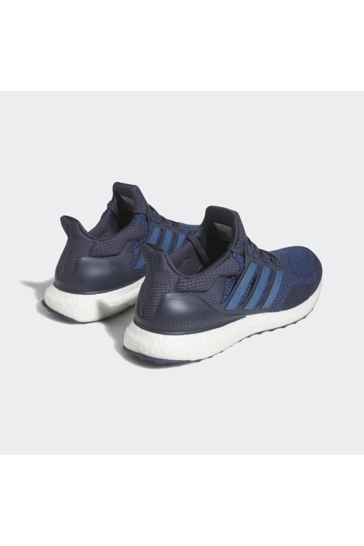 Ultraboost 1.0 Erkek Koşu Ayakkabısı (HQ4203) - Görsel 3