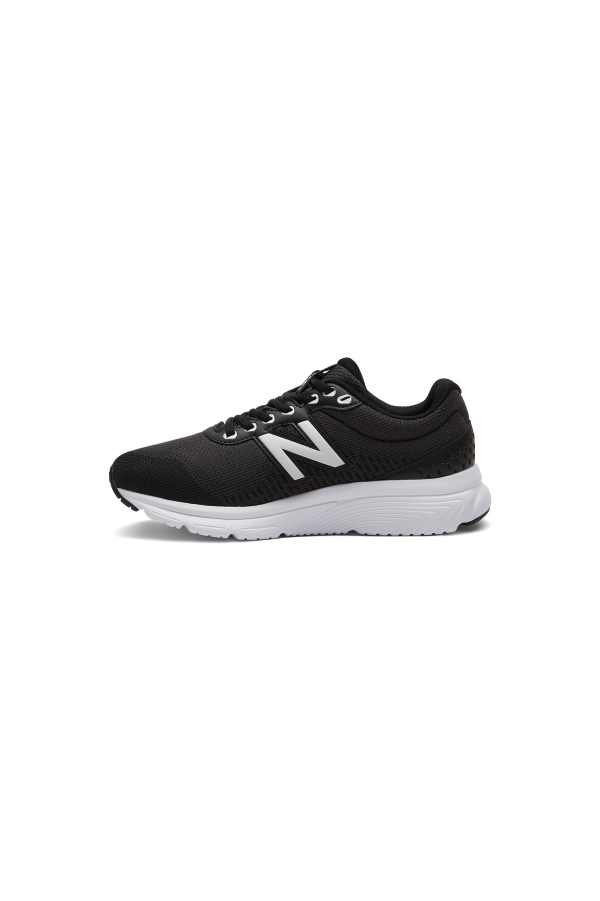 Nb Performance Womens Shoes - Görsel 4