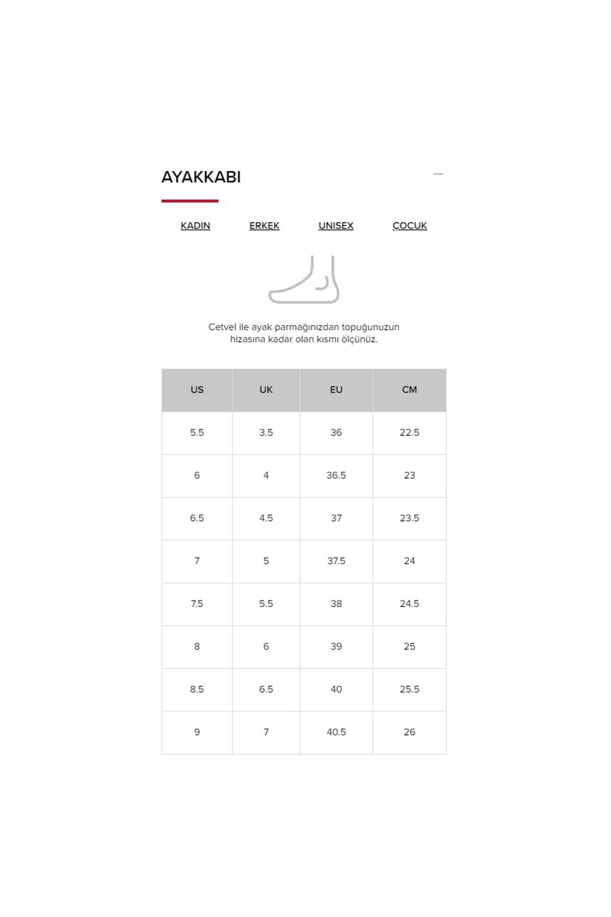 Nb Performance Womens Shoes - Görsel 5