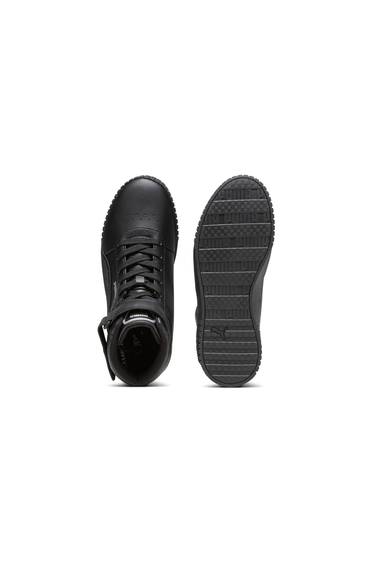 Carina 2.0 MID Winter Wonderland - Görsel 3