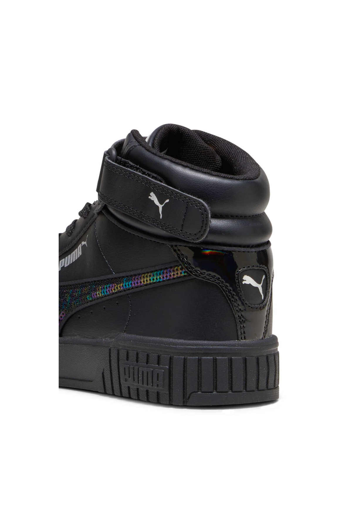 Carina 2.0 MID Winter Wonderland - Görsel 4