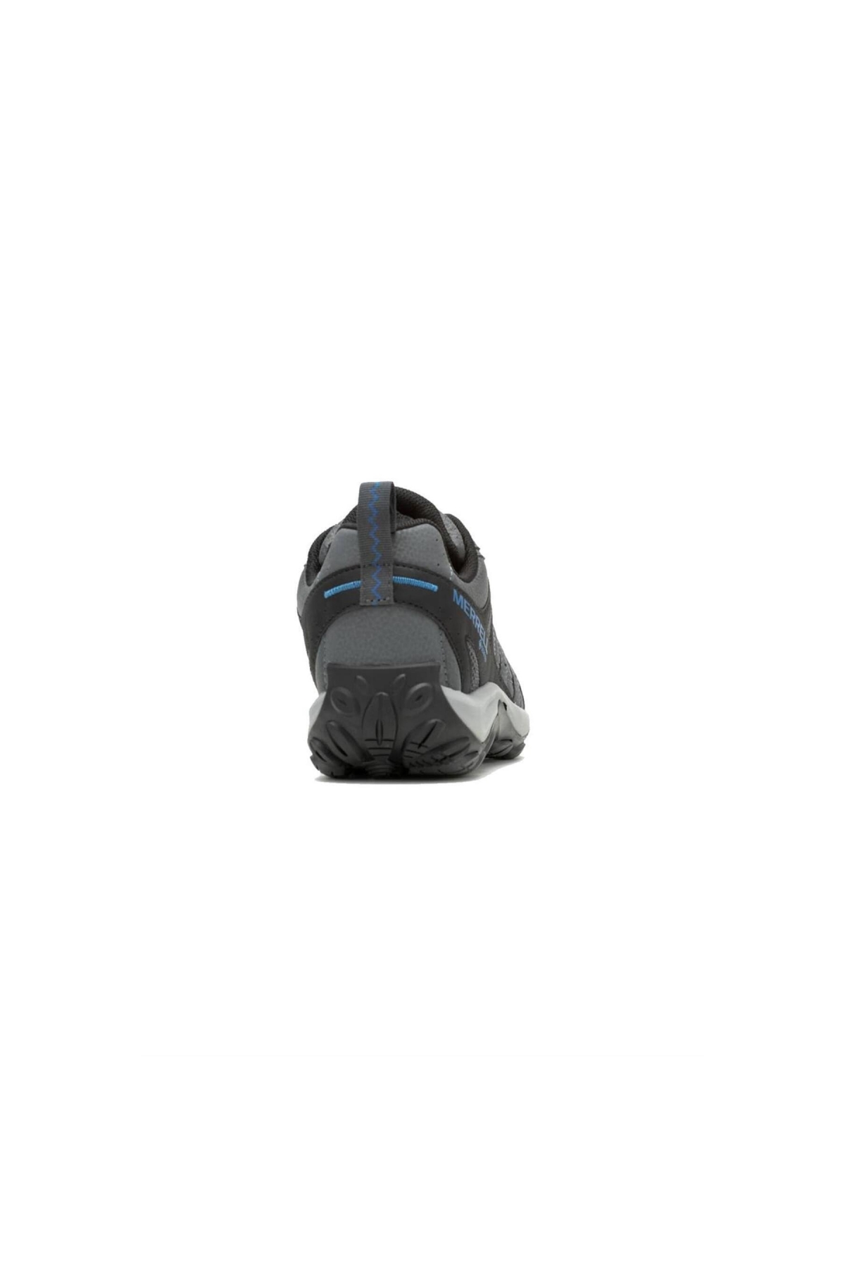 Accentor 3 Sport Goretex Erkek Mavi Outdoor Ayakkabı (J037369-31039) - Görsel 7