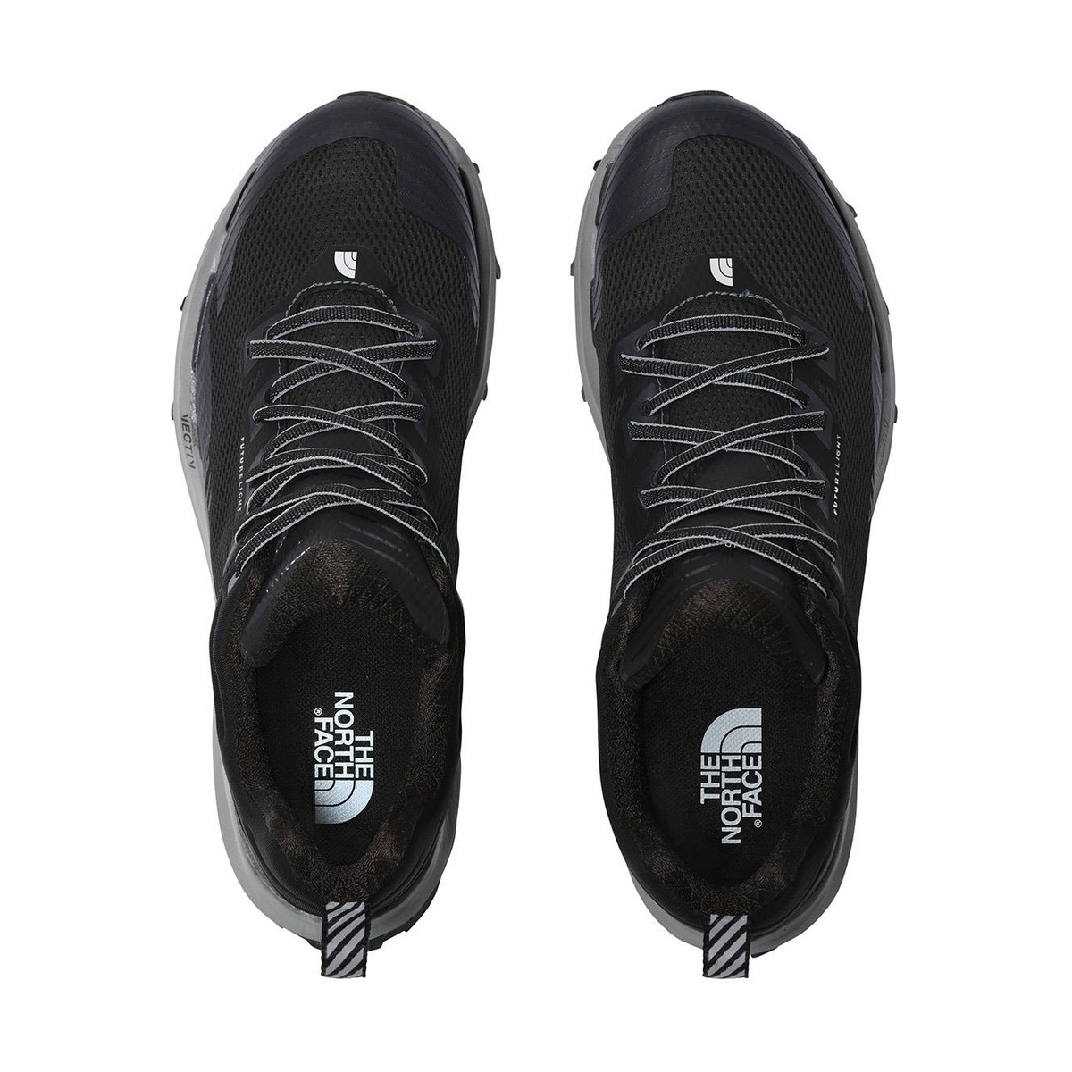 The North Face Vectiv™ Fastpack Futurelight™ siyah