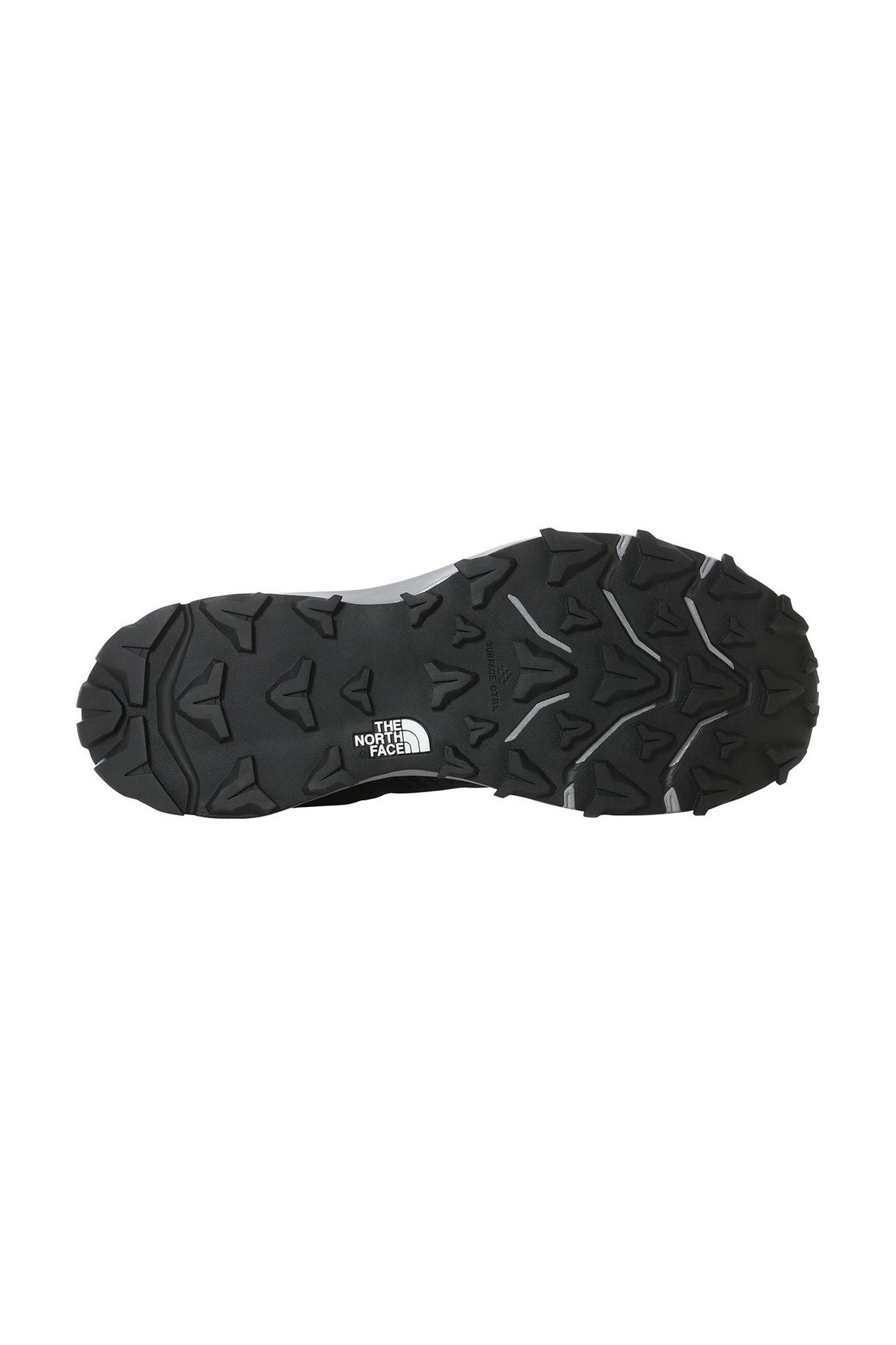 The North Face Siyah The North Face Vectiv Fastpack