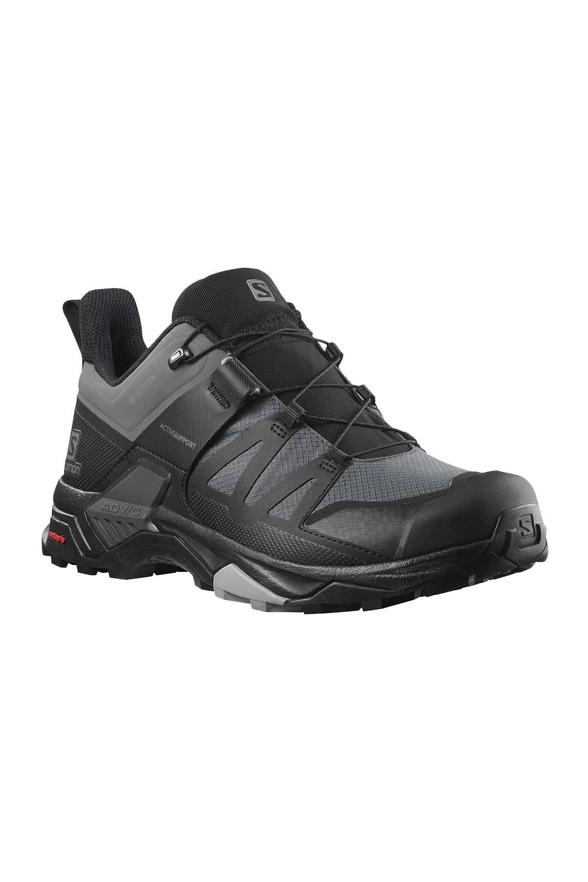 X Ultra 4 Gtx Outdoor Ayakkabı (L41385100) - Görsel 3