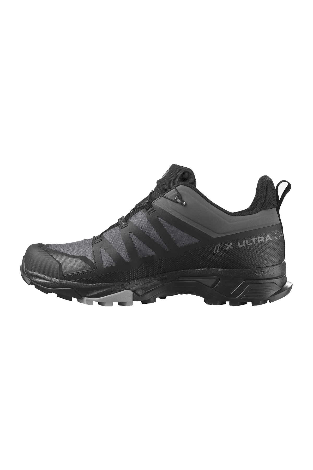 X Ultra 4 Gtx Outdoor Ayakkabı (L41385100) - Görsel 6