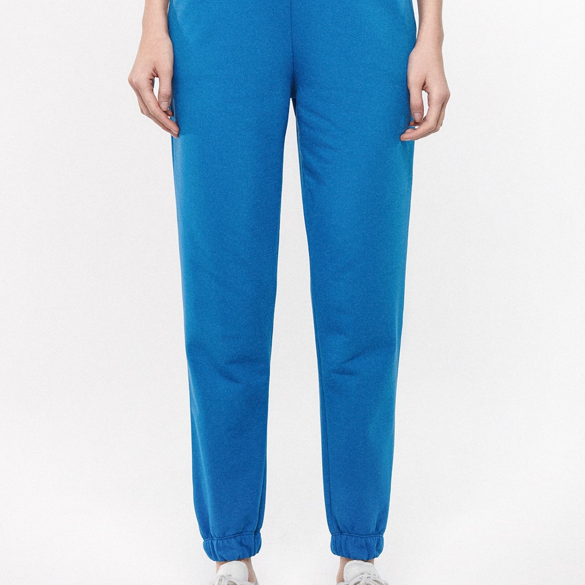 MaviJeans  Eşofman Altı (1600823-70745)