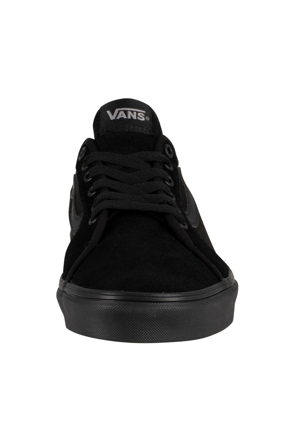 Filmore Erkek Siyah Spor Ayakkabı (VN0A3WKZ5MB1) - Görsel 5