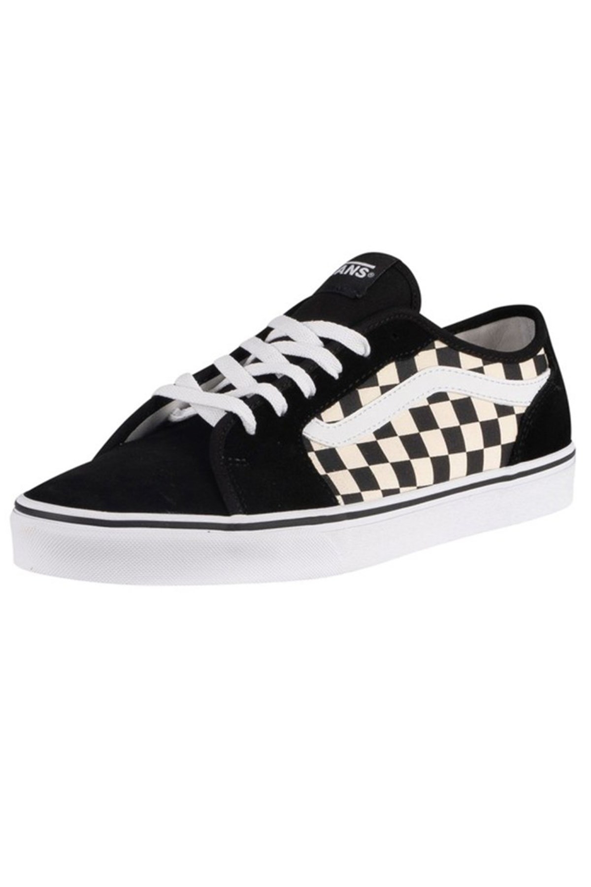 Mn Filmore Decon Günlük Ayakkabı (VN0A3WKZ5GX1) - Görsel 4