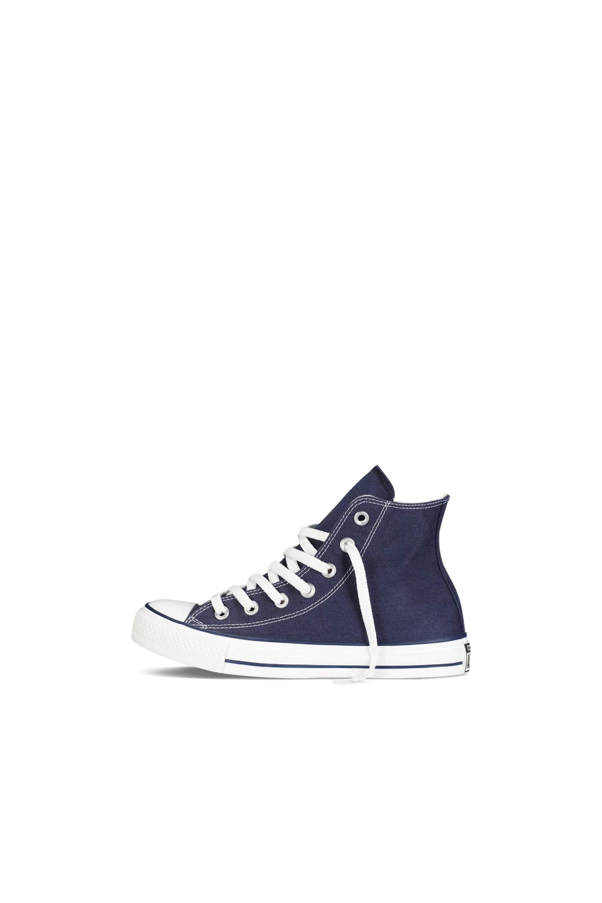 Chuck Taylor All Star Lacivert Spor Ayakkabı (M9622C) - Görsel 3
