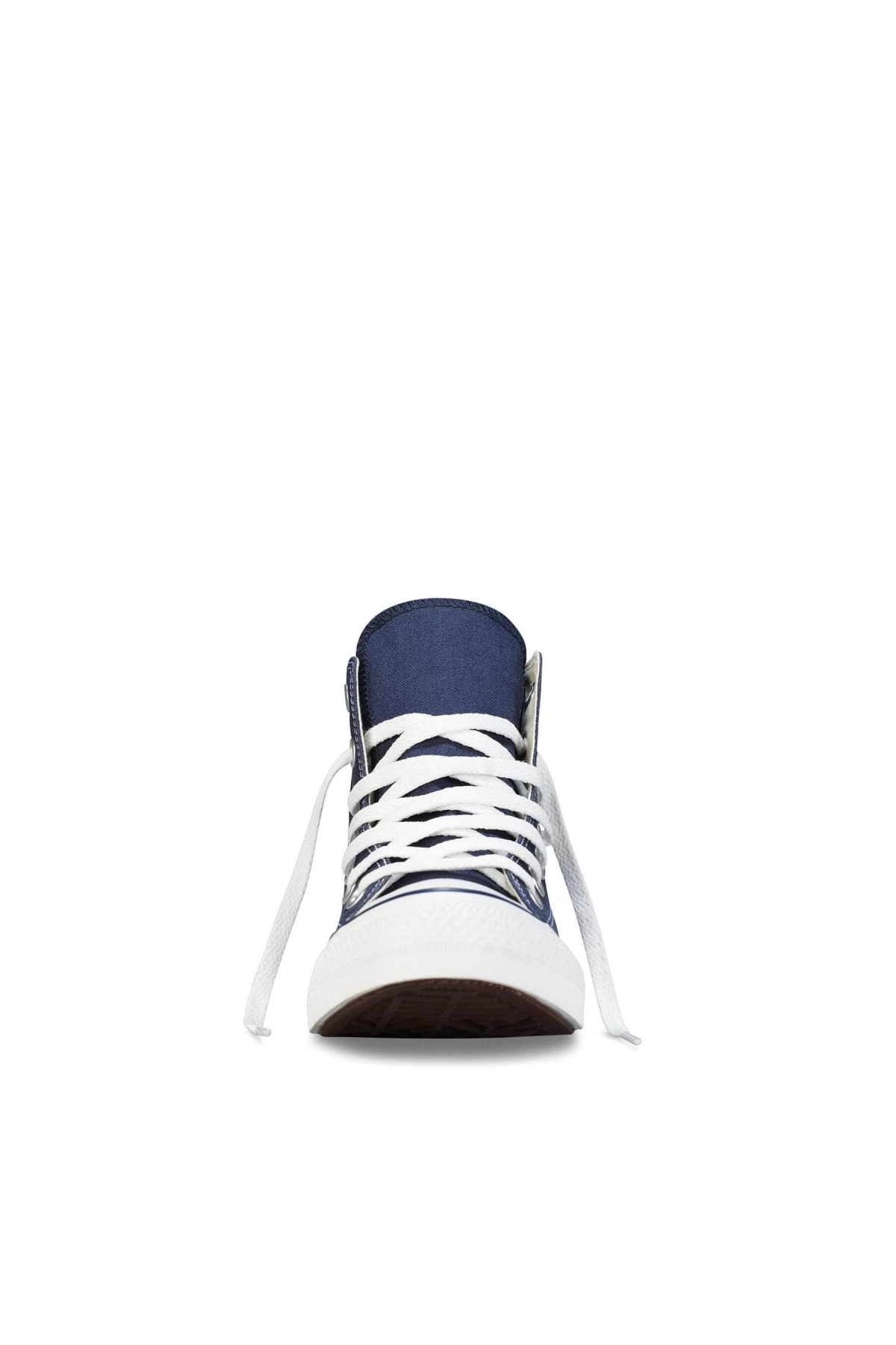 Chuck Taylor All Star Lacivert Spor Ayakkabı (M9622C) - Görsel 4