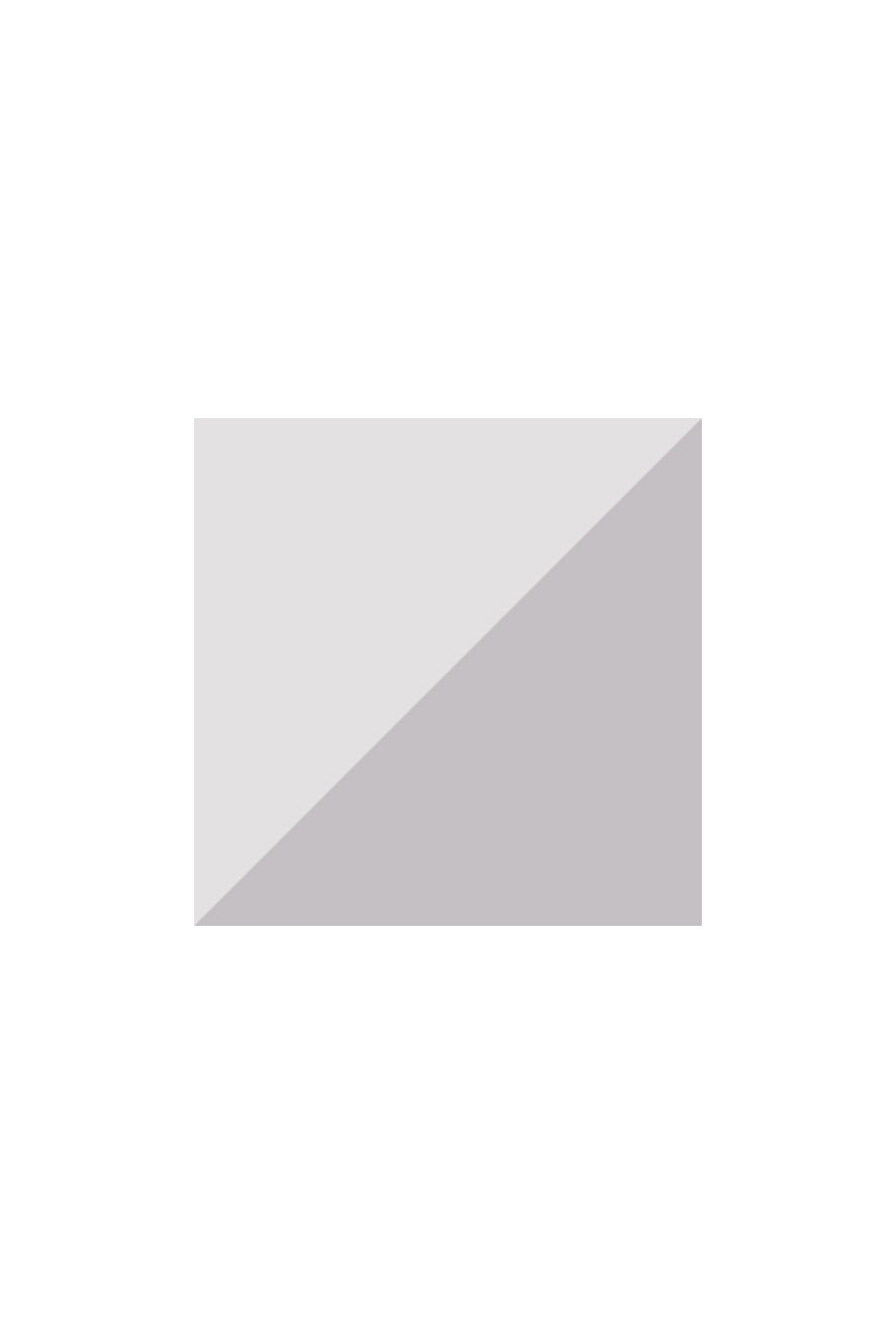 Serve Pro Lite Beyaz Spor Ayakkabı (374902-08) - Görsel 8