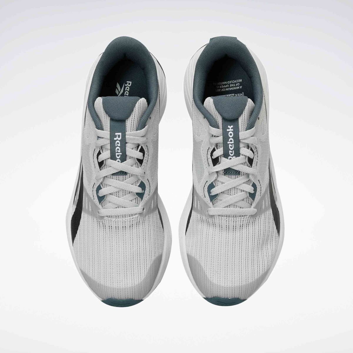 Reebok ENERGEN TECH PLUS Gri Kadın Koşu Ayakkabısı
