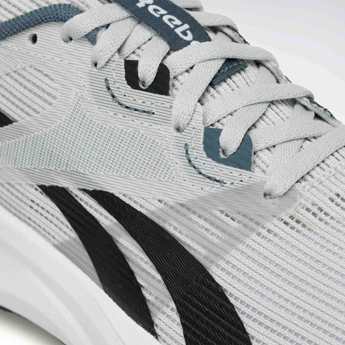 Reebok ENERGEN TECH PLUS Gri Kadın Koşu Ayakkabısı