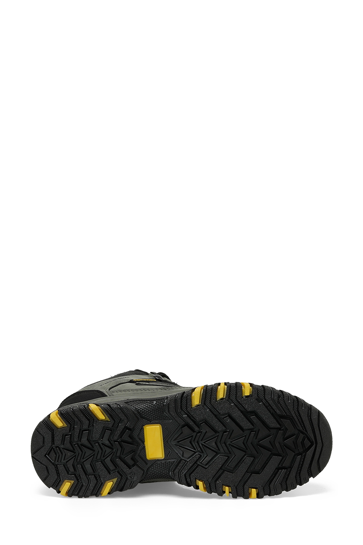 PROSHOT PS192 HI 3PR Haki Unisex Outdoor Bot - Görsel 8