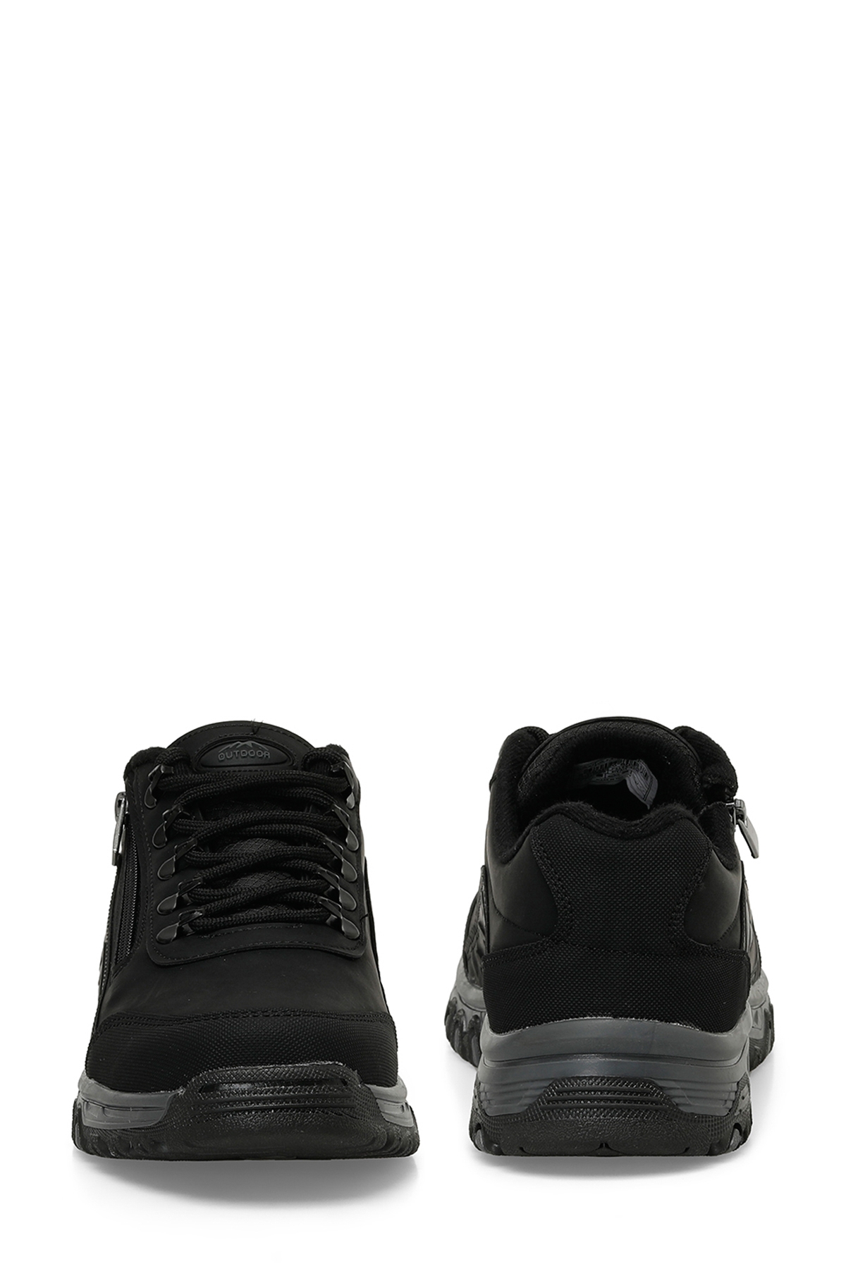 PROSHOT PS193 3PR Siyah Erkek Outdoor - Görsel 6