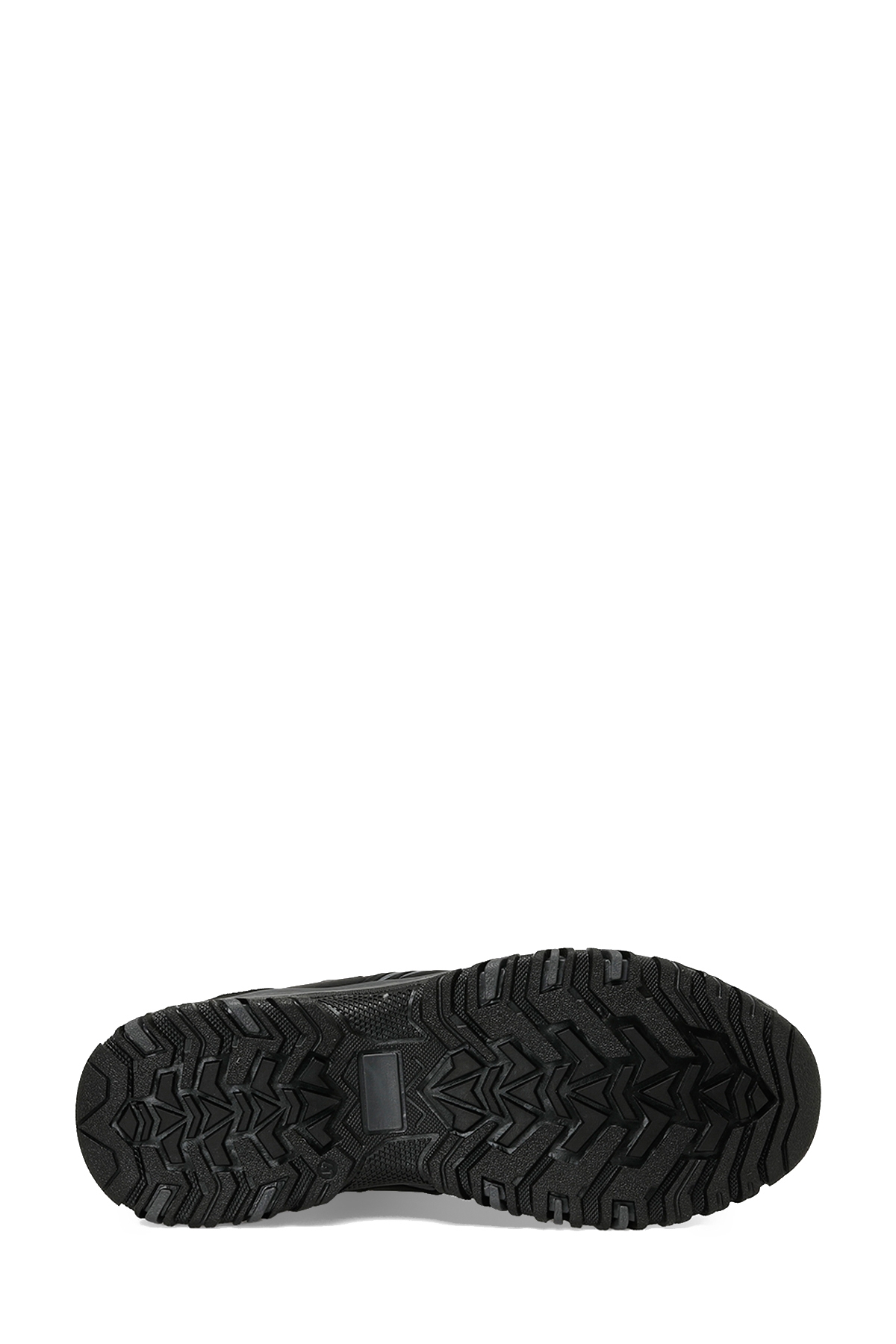 PROSHOT PS193 3PR Siyah Erkek Outdoor - Görsel 7