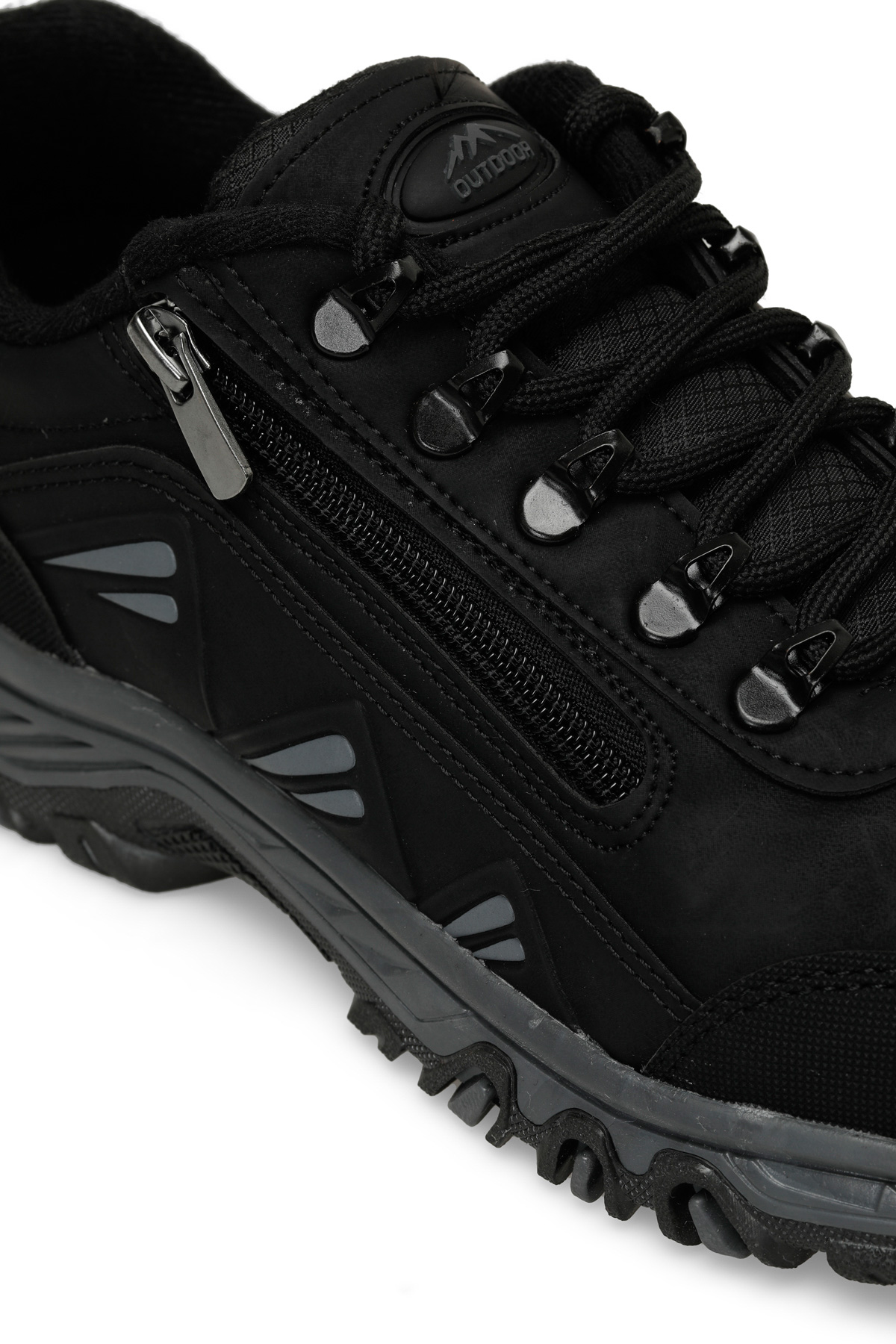 PROSHOT PS193 3PR Siyah Erkek Outdoor - Görsel 8