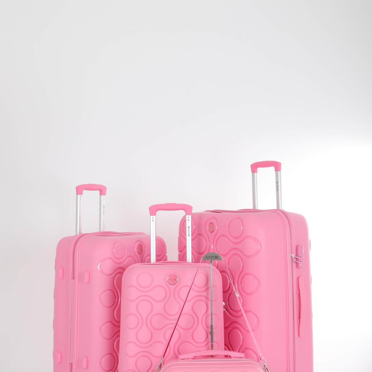 Pembe