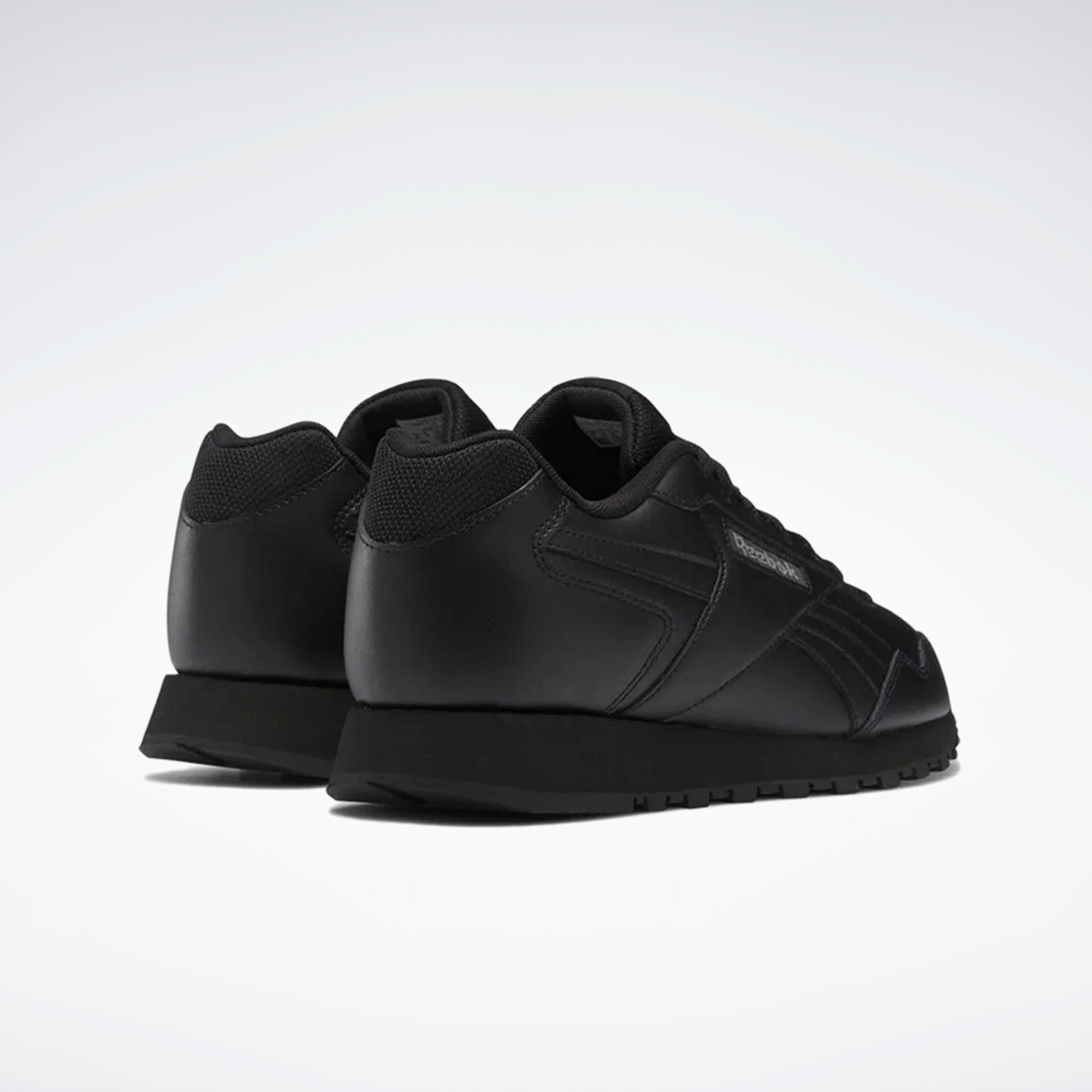 glide-siyah-unisex-sneaker