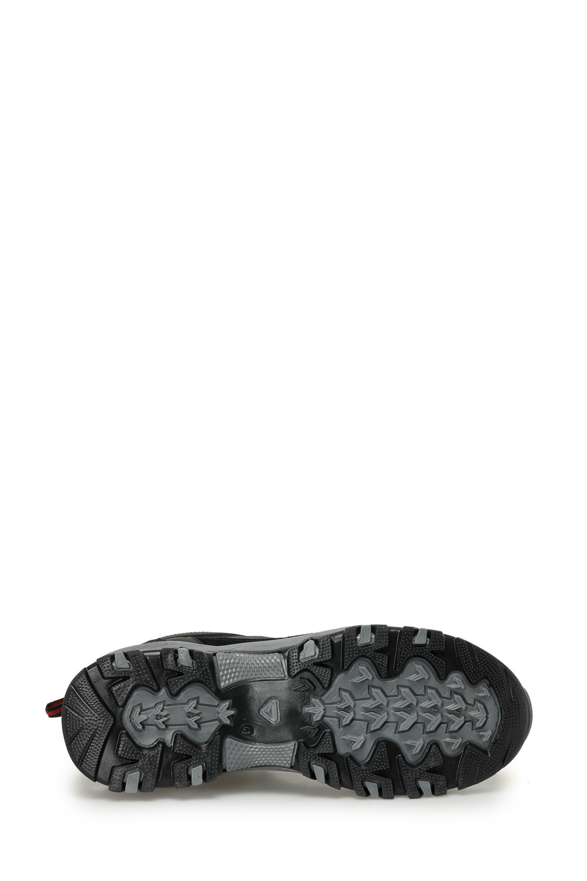 PRESPA 3PR Siyah Erkek Outdoor Bot - Görsel 9